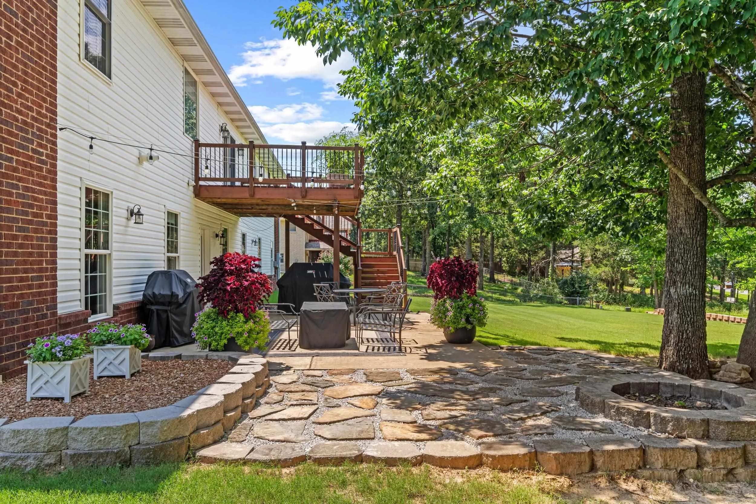 Property at 2027  Shadow oak drive - Image 40