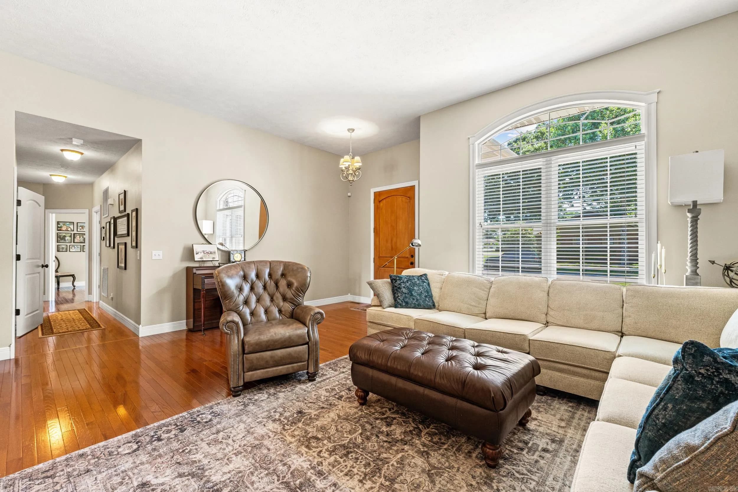Property at 2027  Shadow oak drive - Image 5