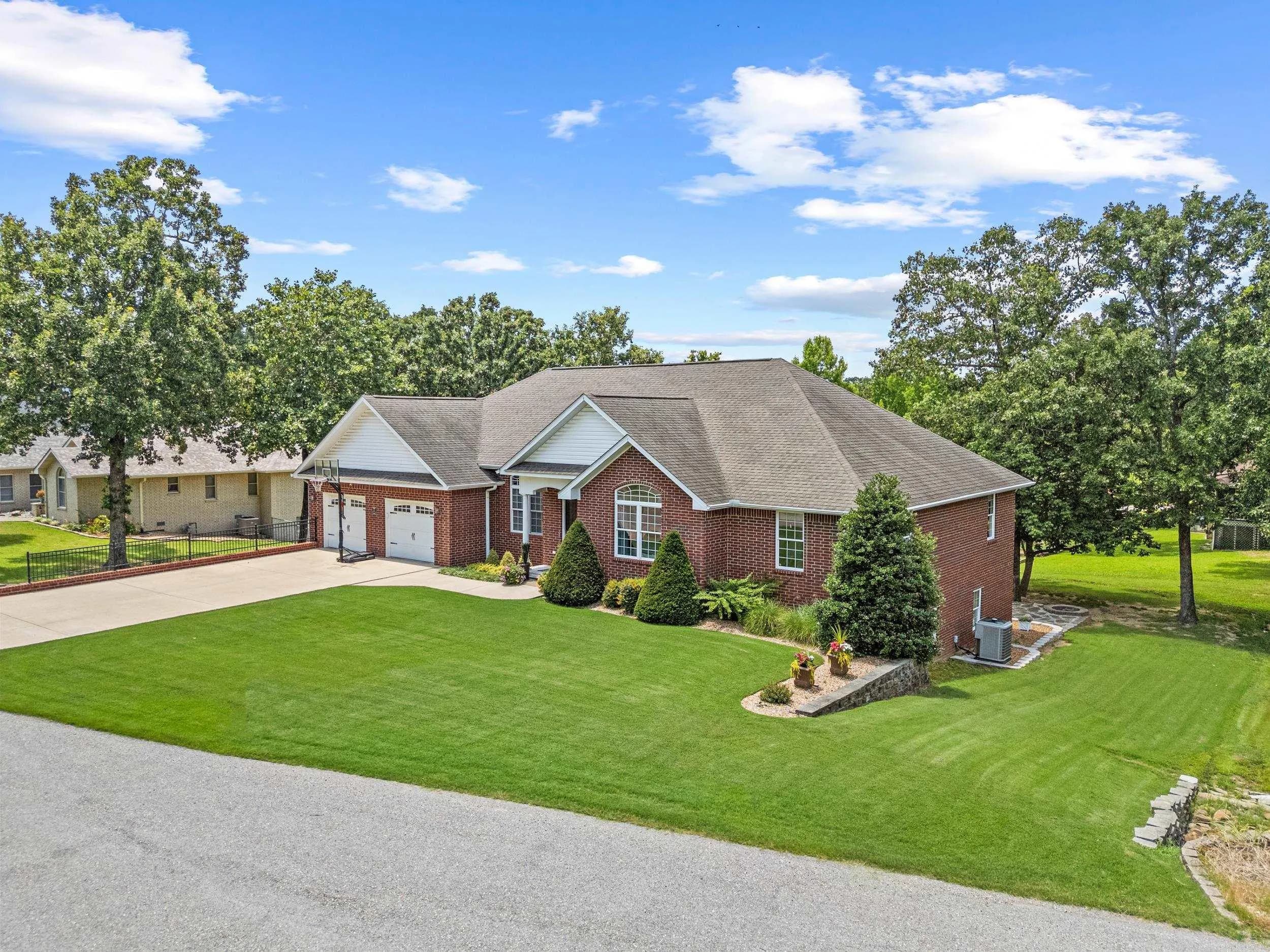 Property at 2027  Shadow oak drive - Image 44