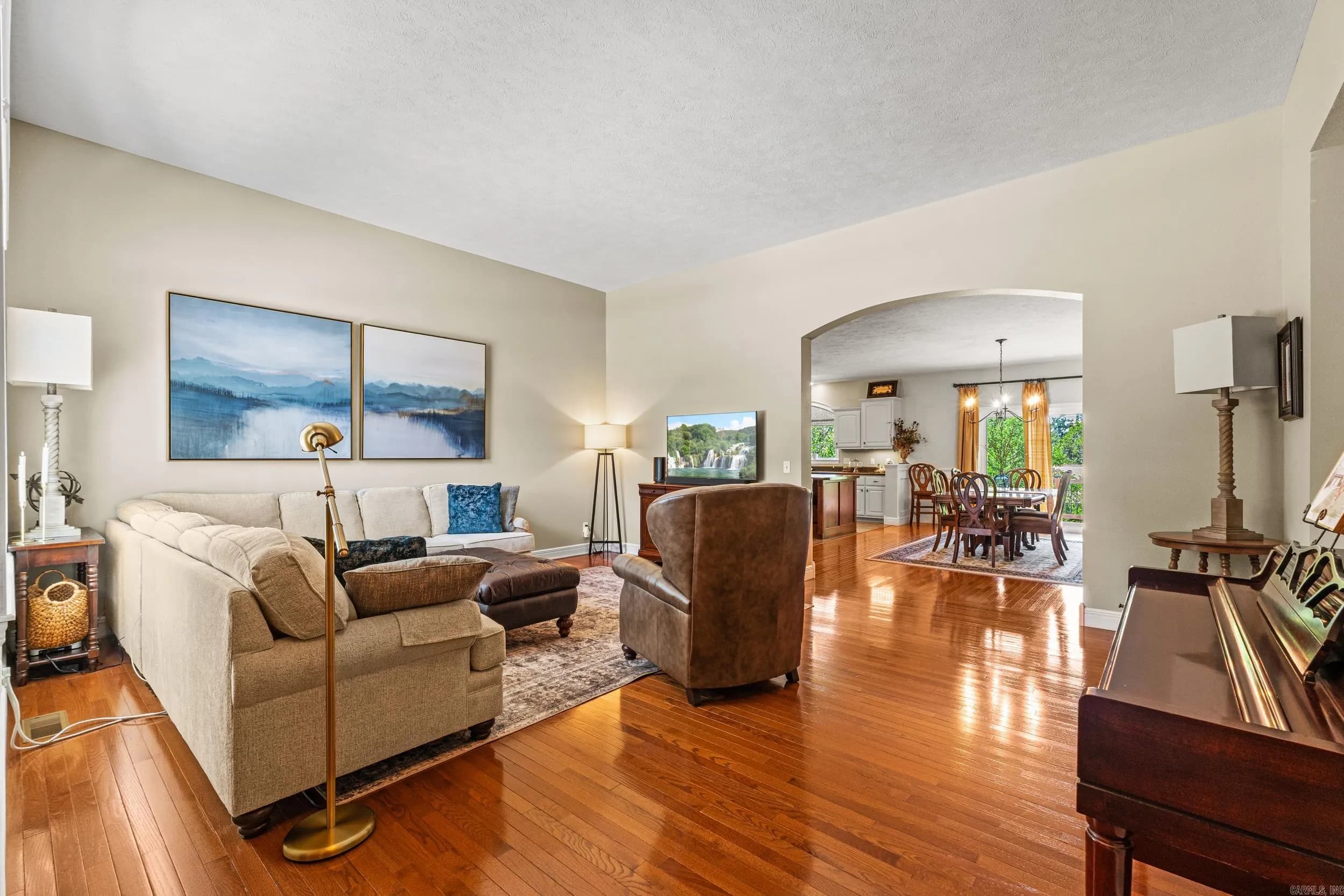 Property at 2027  Shadow oak drive - Image 3
