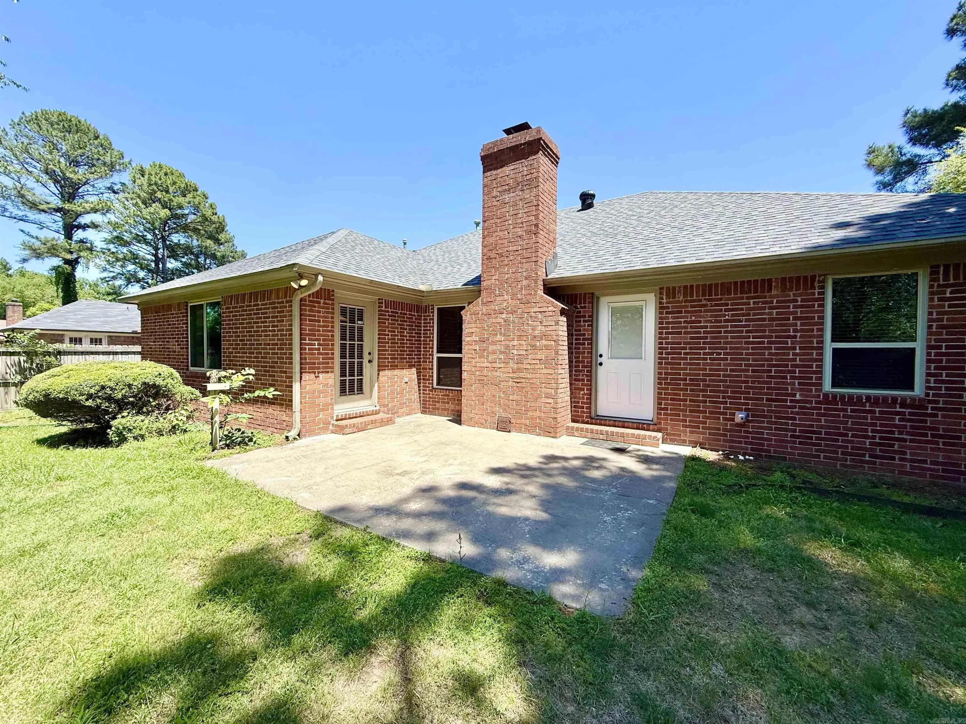 Property at 1825  Drury - Image 13