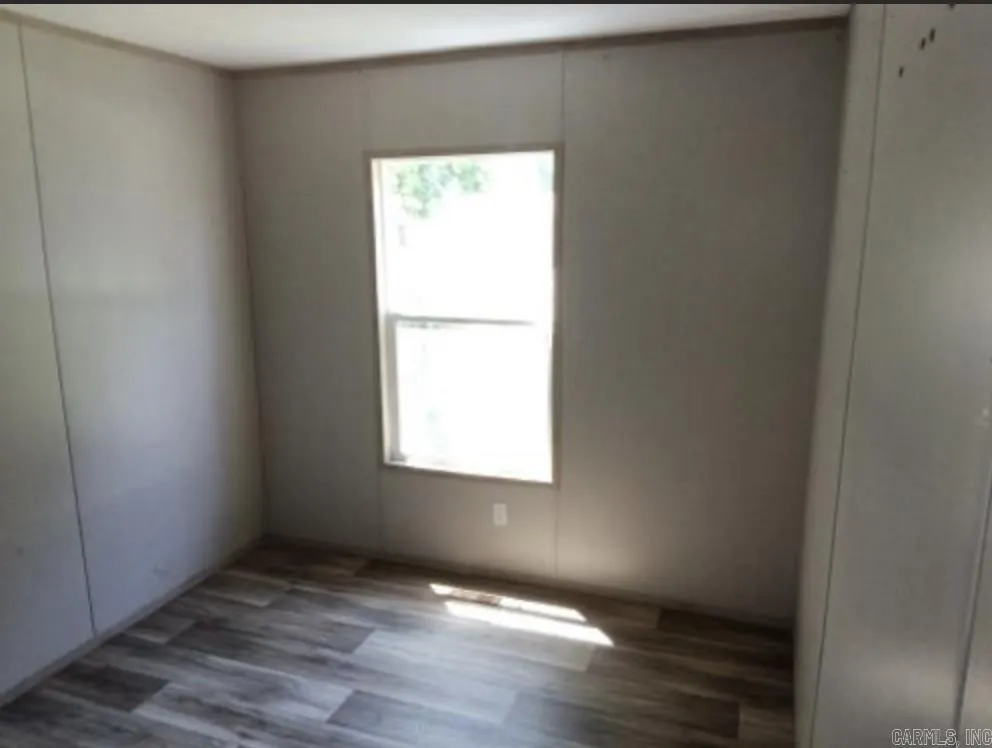 Property at 222 S Hamlin st - Image 21