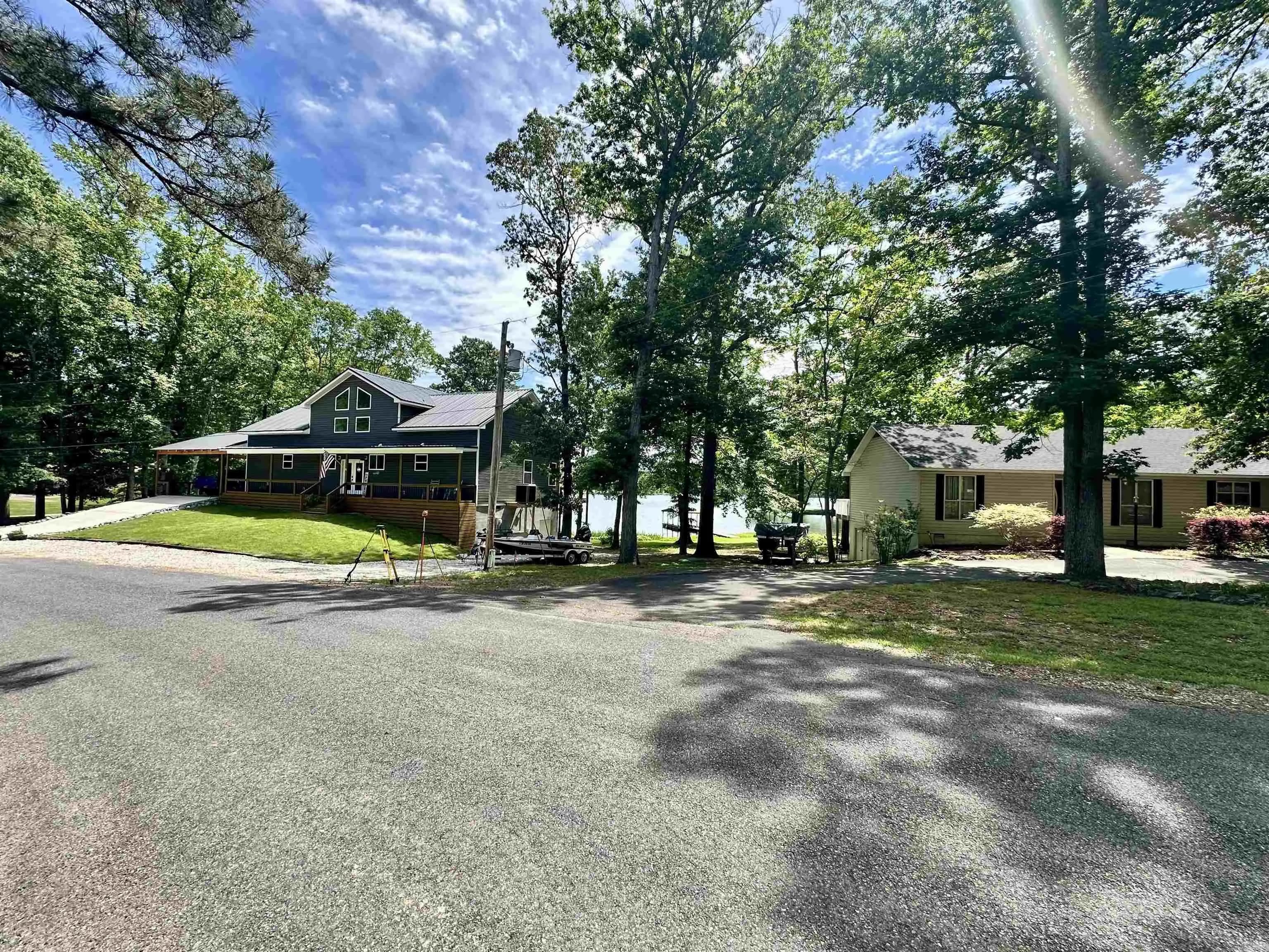 Property at 246  Scenic - Image 6
