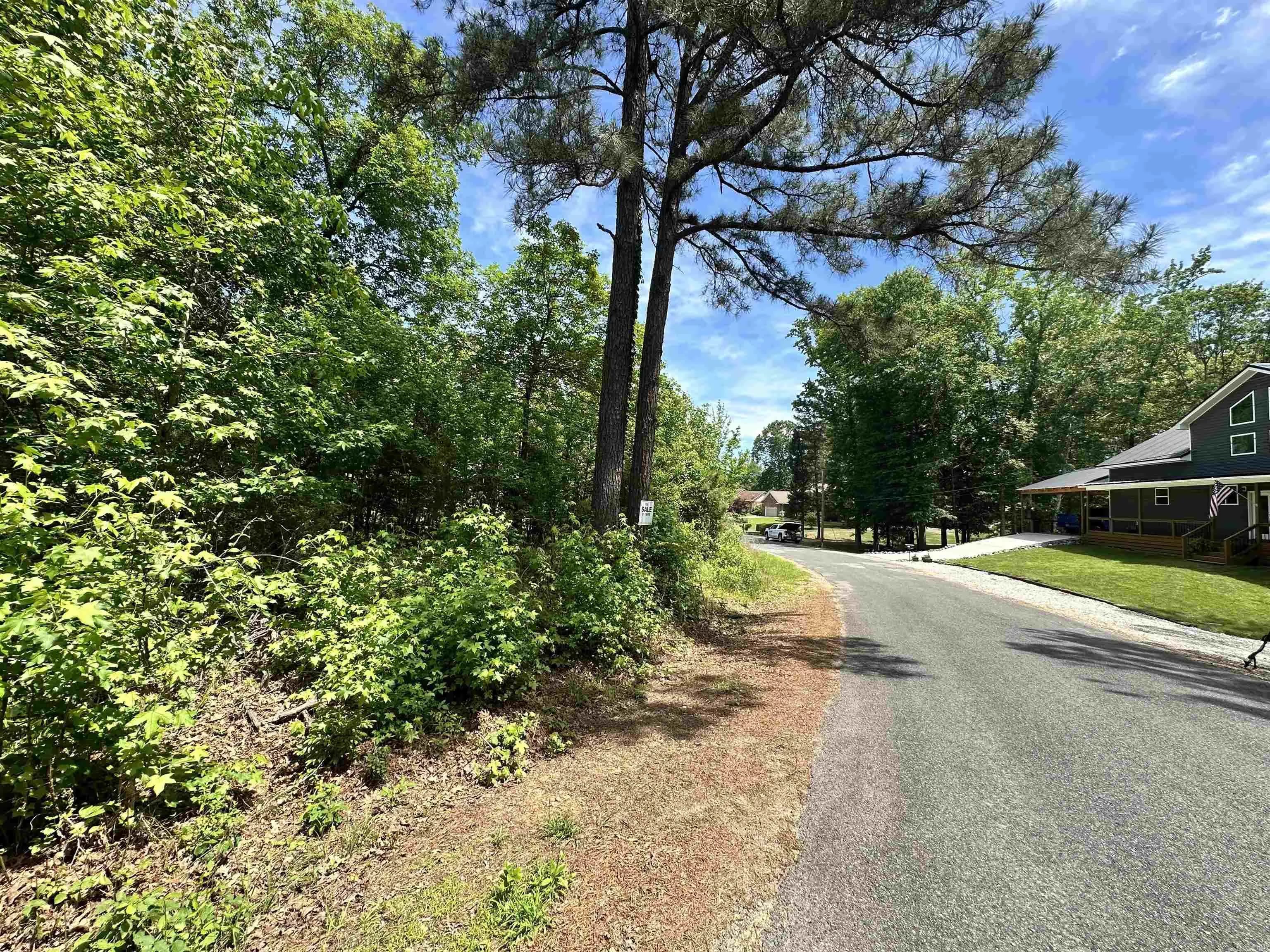 Property at 246  Scenic - Image 1