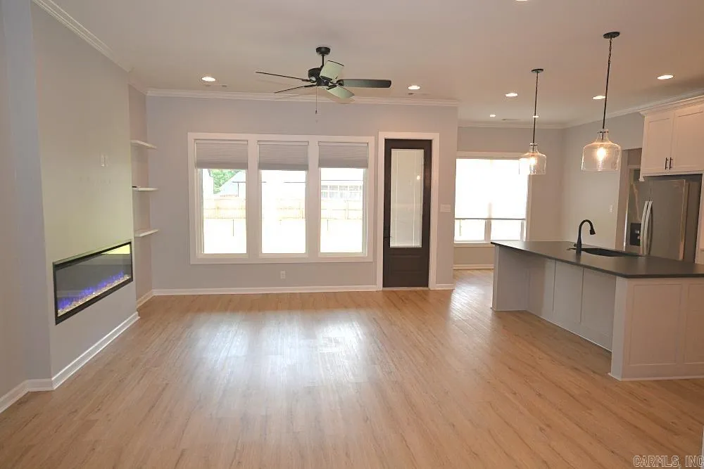 Property at 7445  Northwood - Image 15