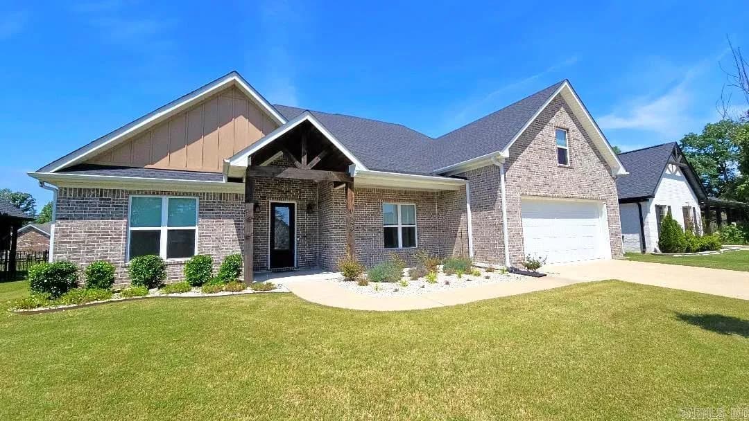 Property at 7445  Northwood - Image 1