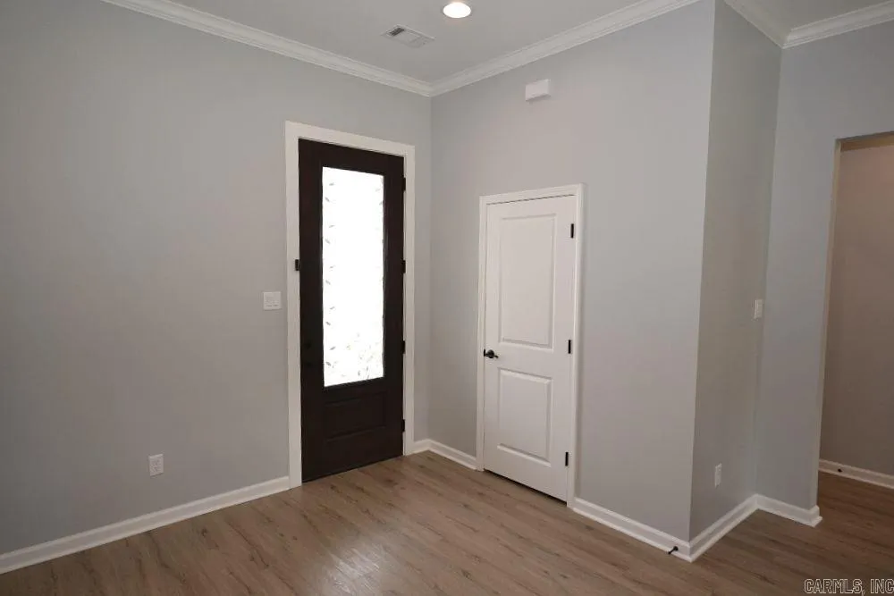 Property at 7445  Northwood - Image 5