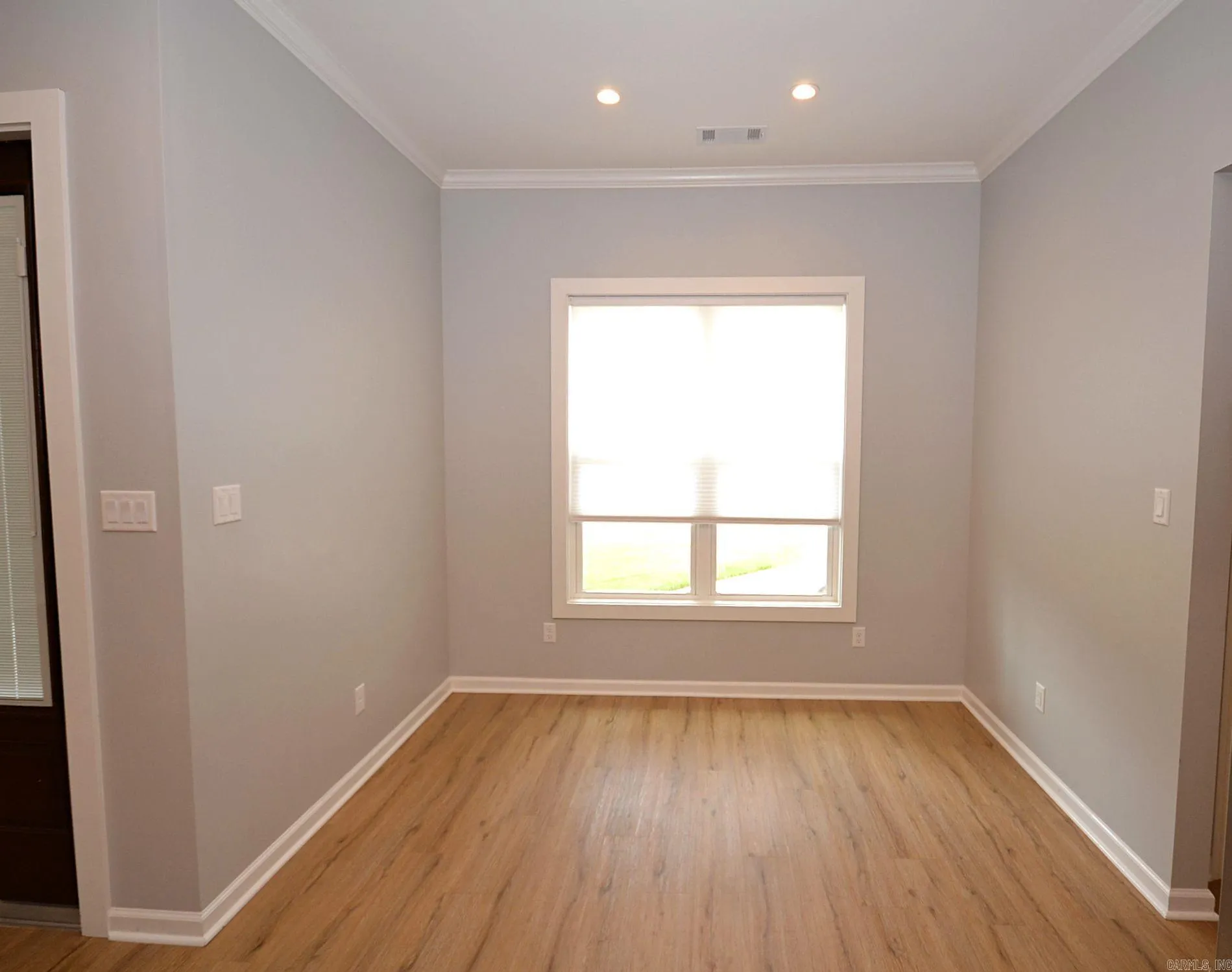 Property at 7445  Northwood - Image 17