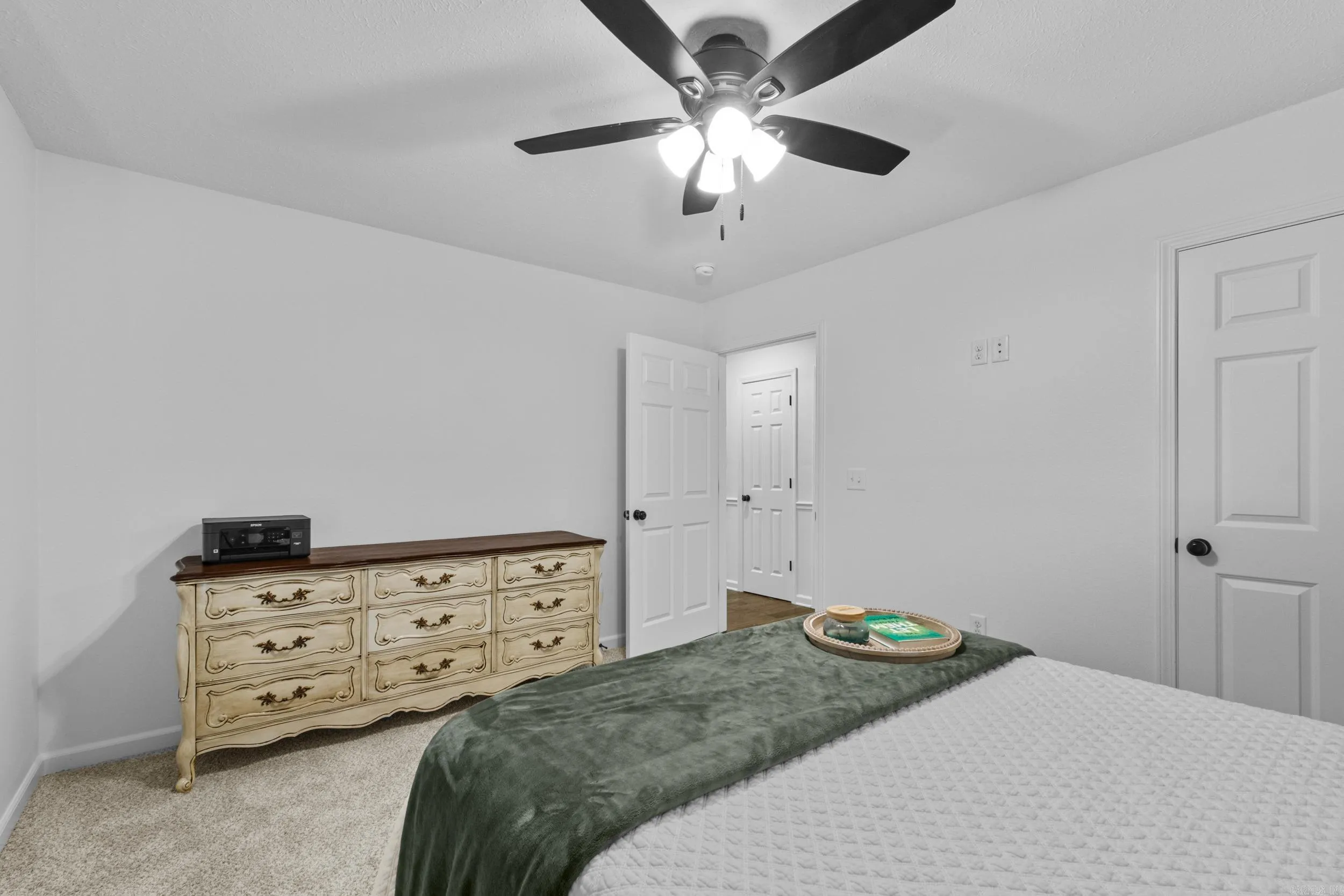 Property at 405  Bald knob lake - Image 35