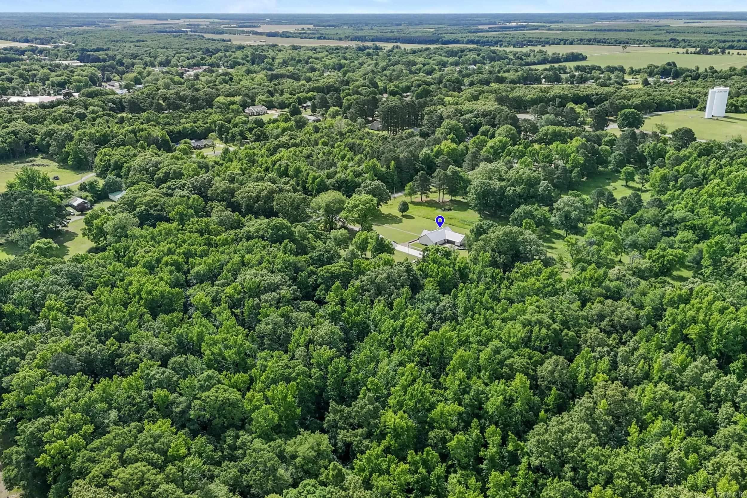 Property at 405  Bald knob lake - Image 41