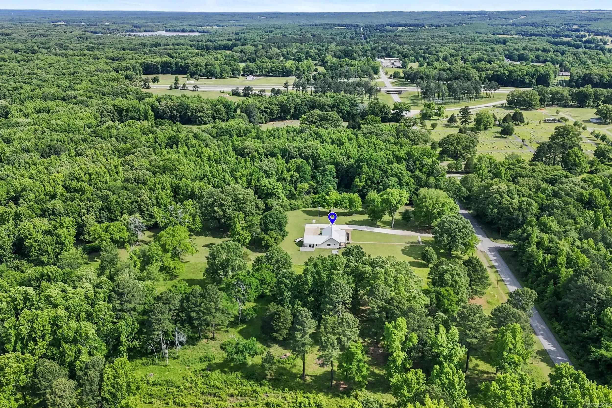 Property at 405  Bald knob lake - Image 47
