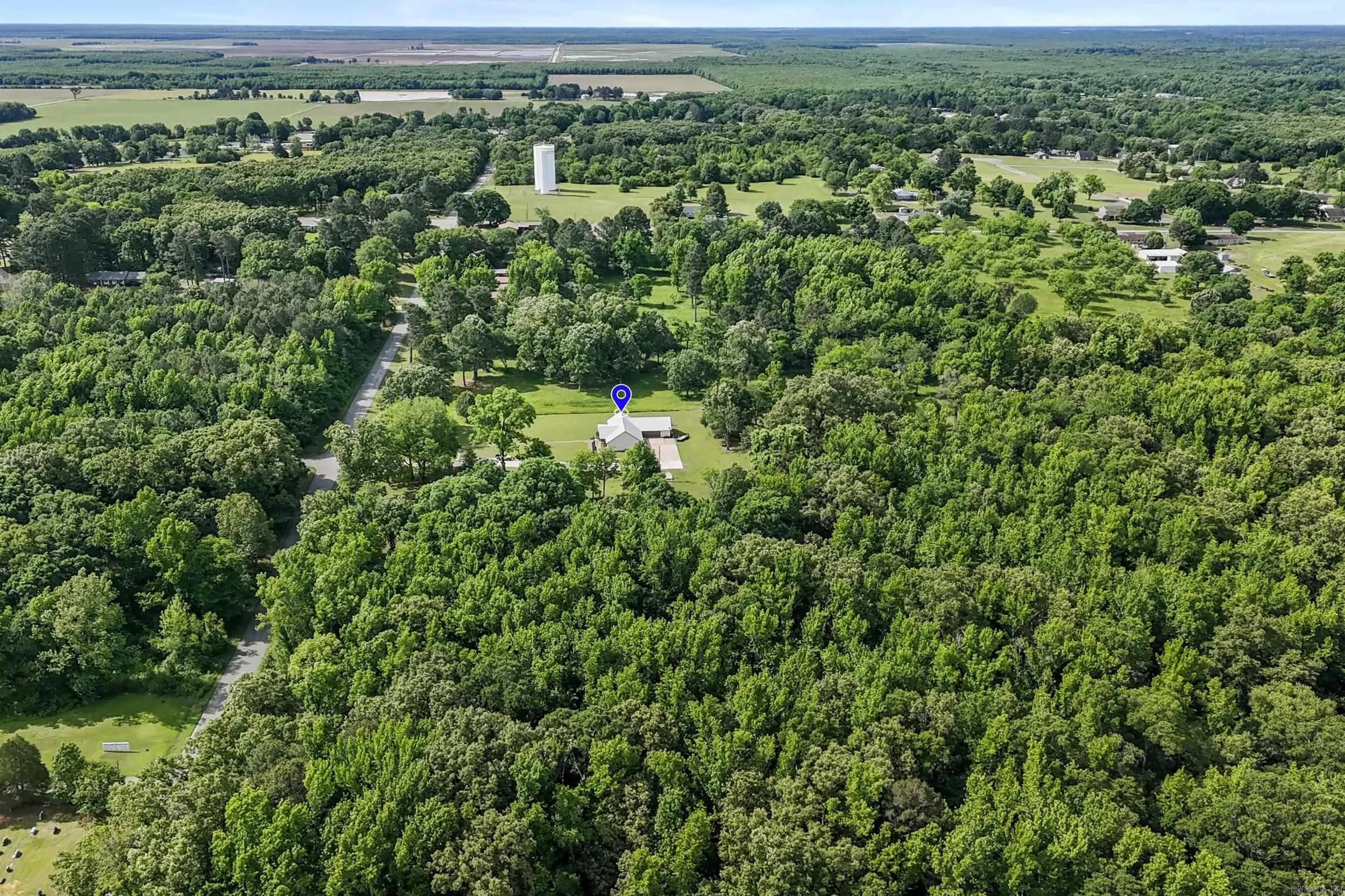 Property at 405  Bald knob lake - Image 46