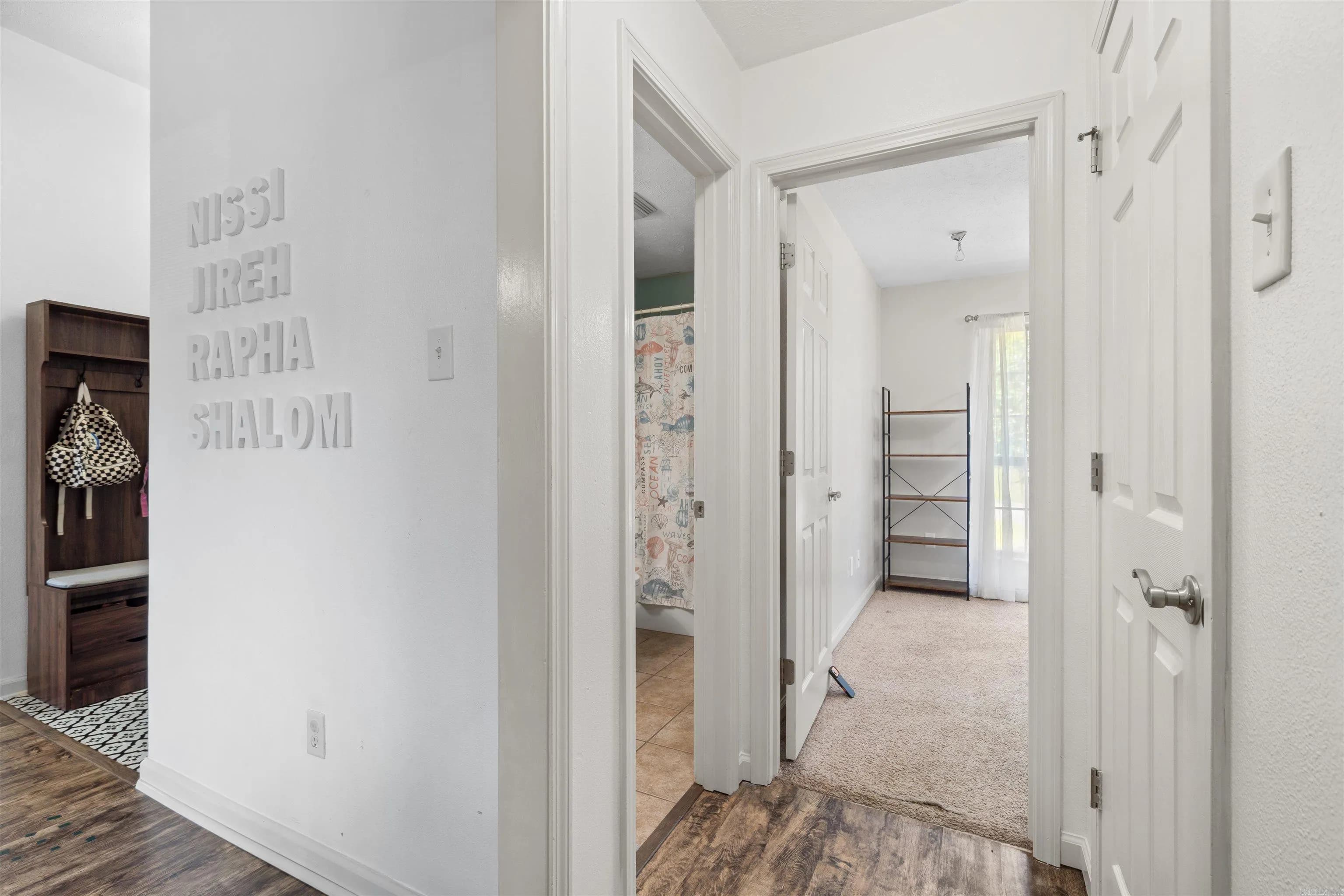 Property at 321  Weathering - Image 23