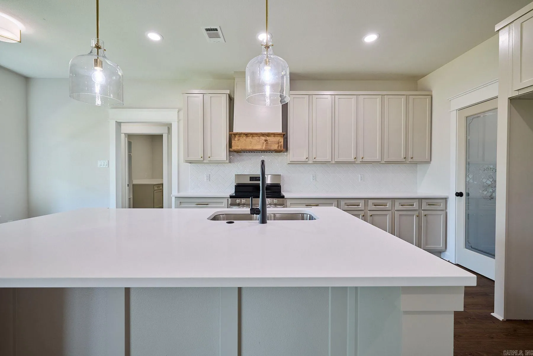 Property at 10581 W Miller sardis road - Image 15