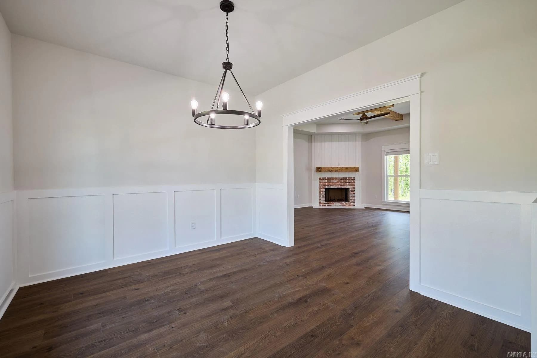 Property at 10581 W Miller sardis road - Image 12