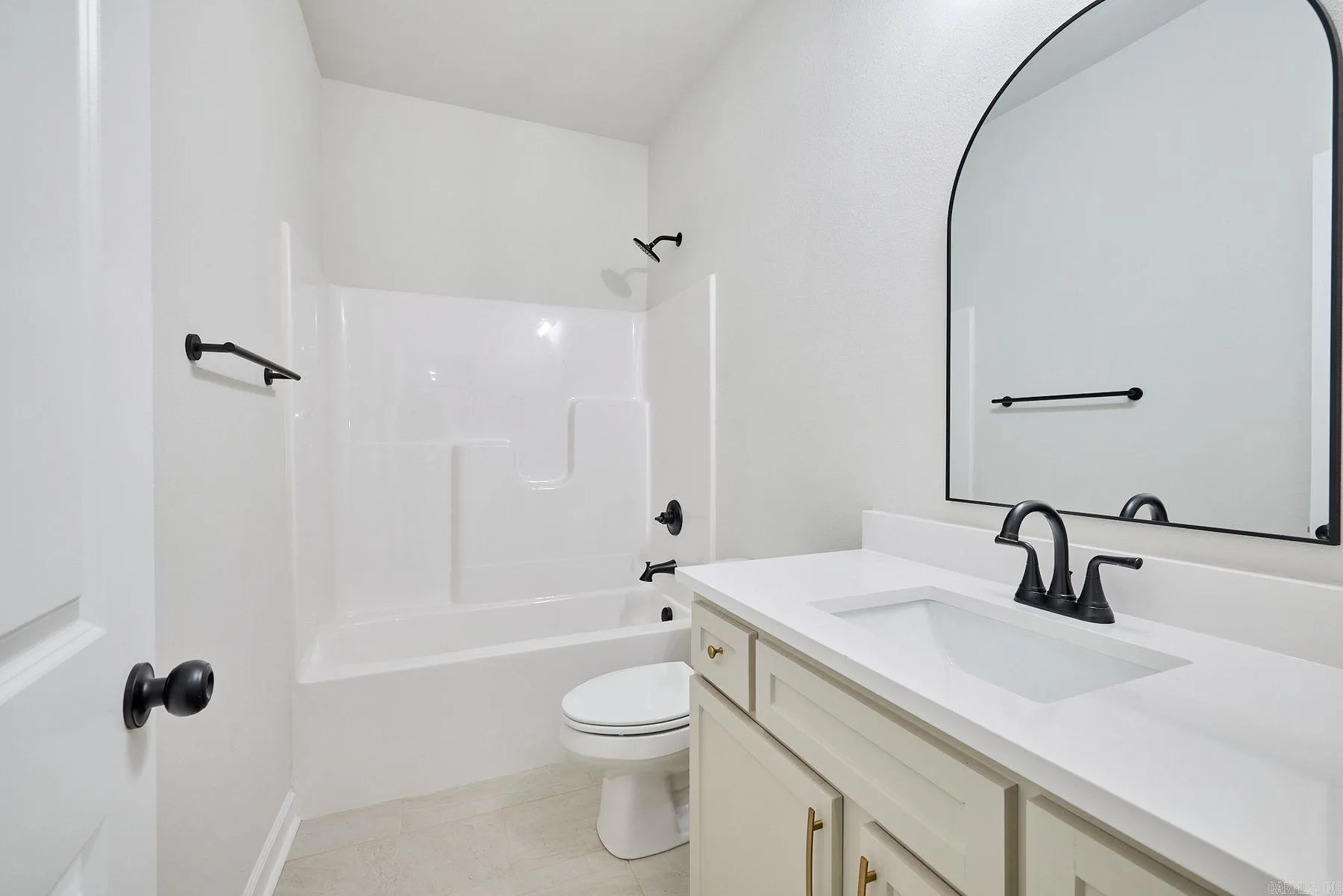 Property at 10581 W Miller sardis road - Image 37