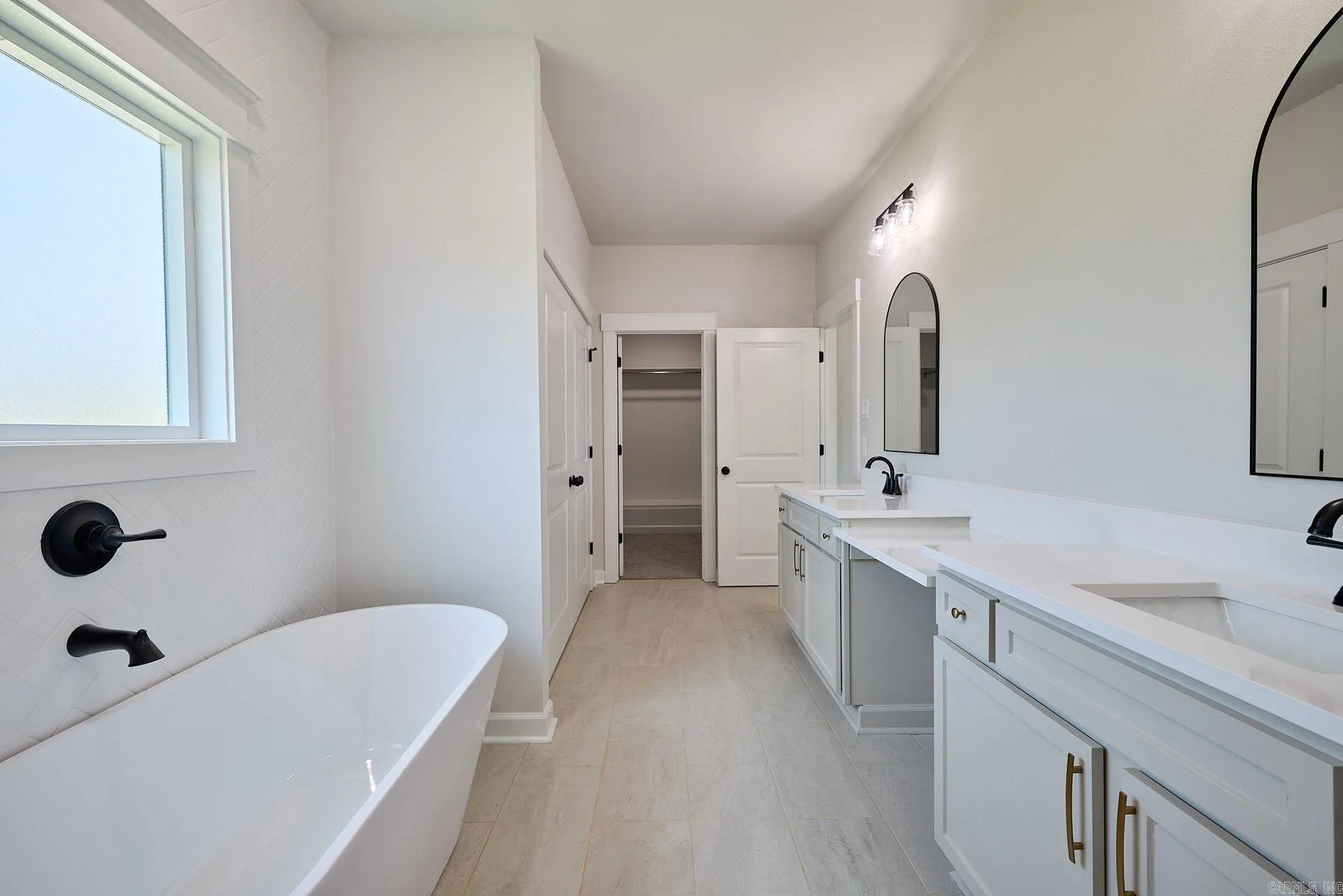 Property at 10581 W Miller sardis road - Image 31