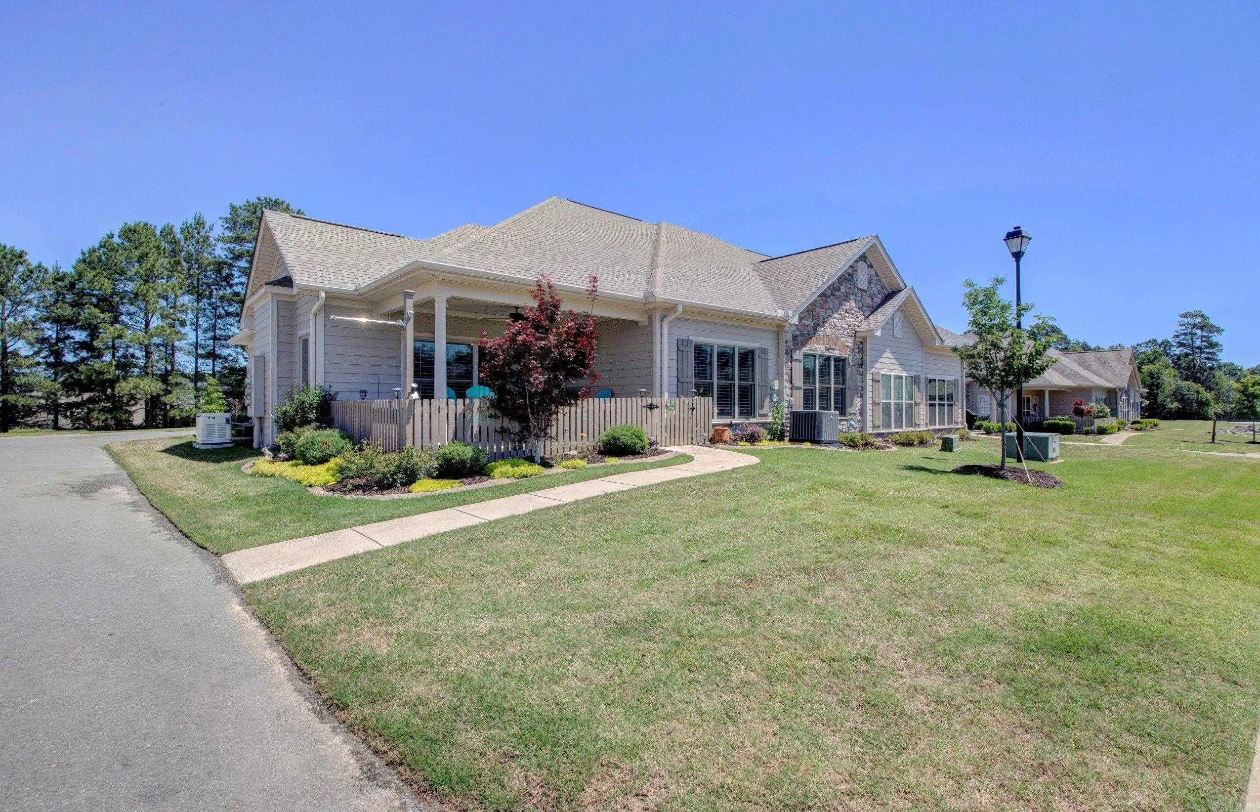 Property at 291  Mountain terrace circle - Image 1