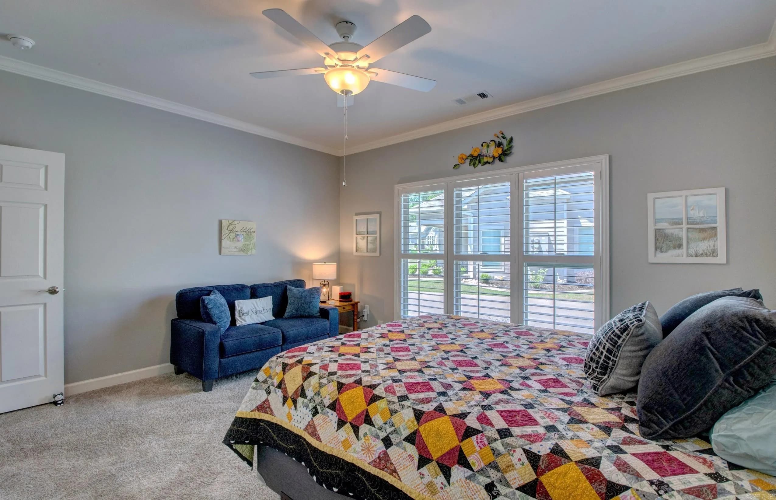 Property at 291  Mountain terrace circle - Image 24