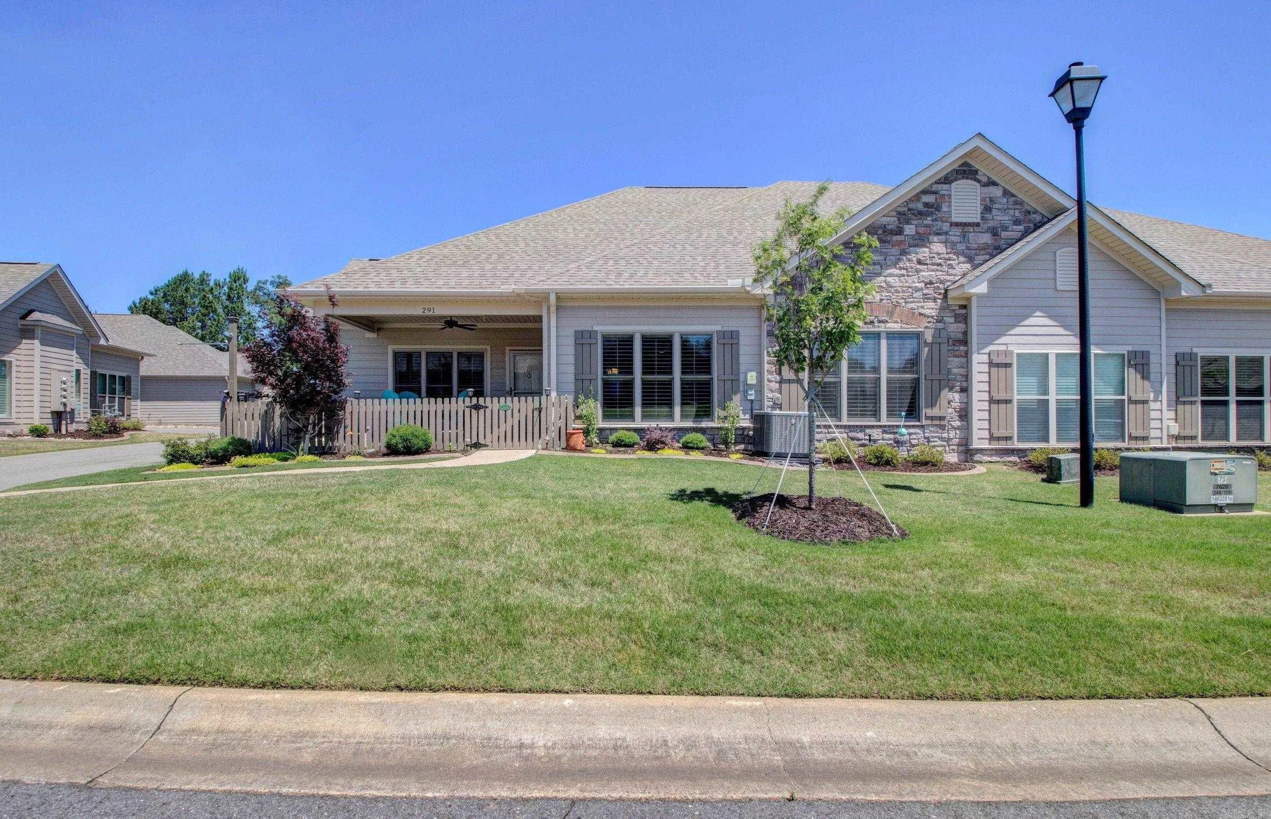 Property at 291  Mountain terrace circle - Image 2