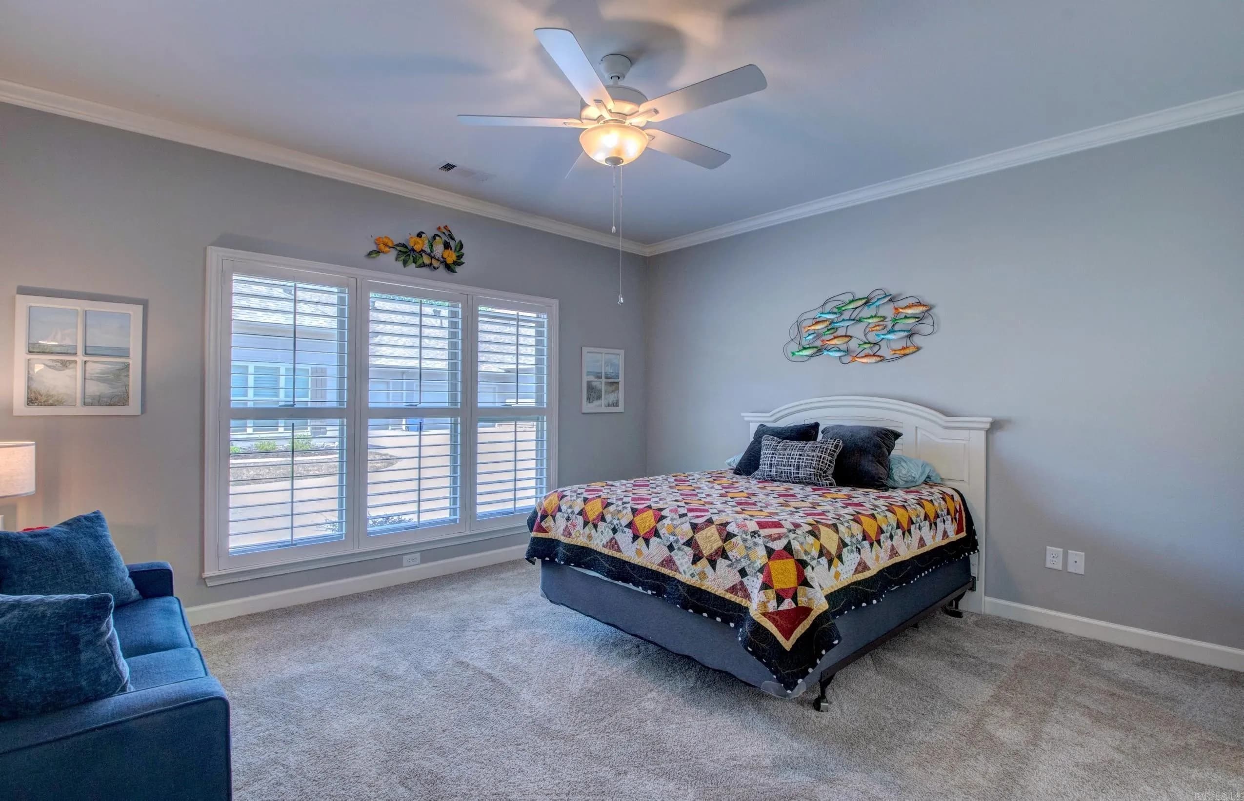 Property at 291  Mountain terrace circle - Image 23