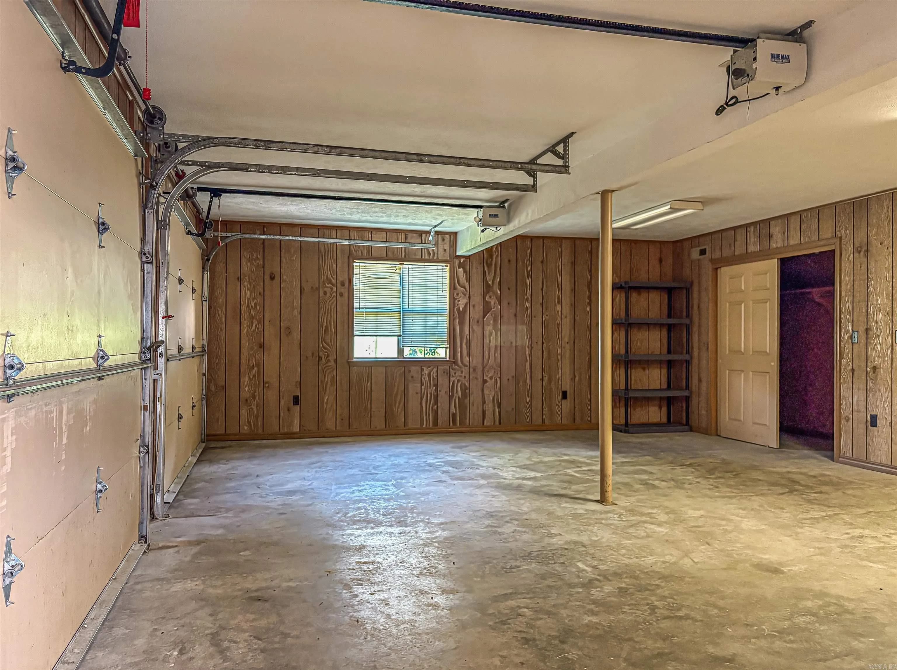 Property at 1265  Mc 4044 - Image 34