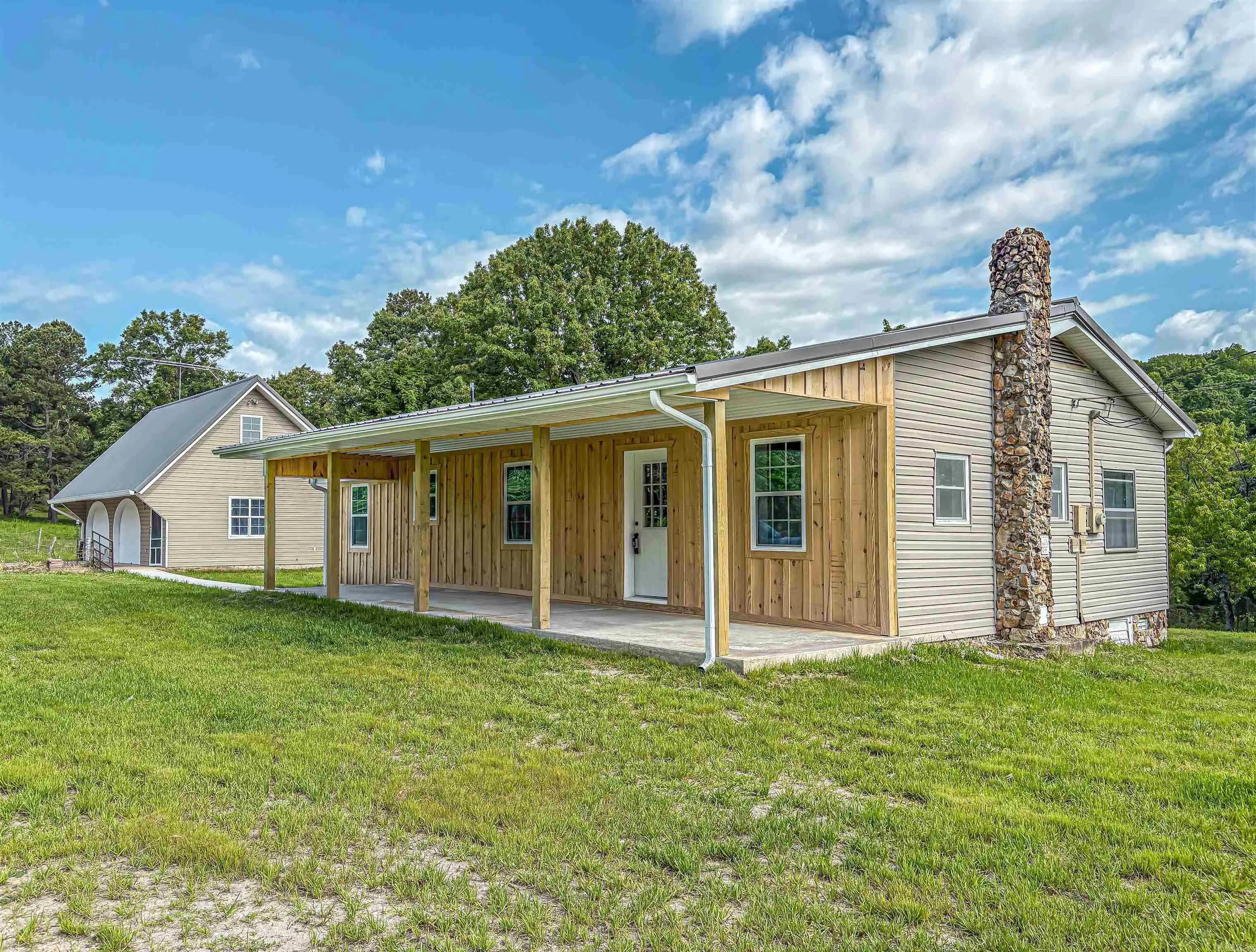 Property at 1265  Mc 4044 - Image 3