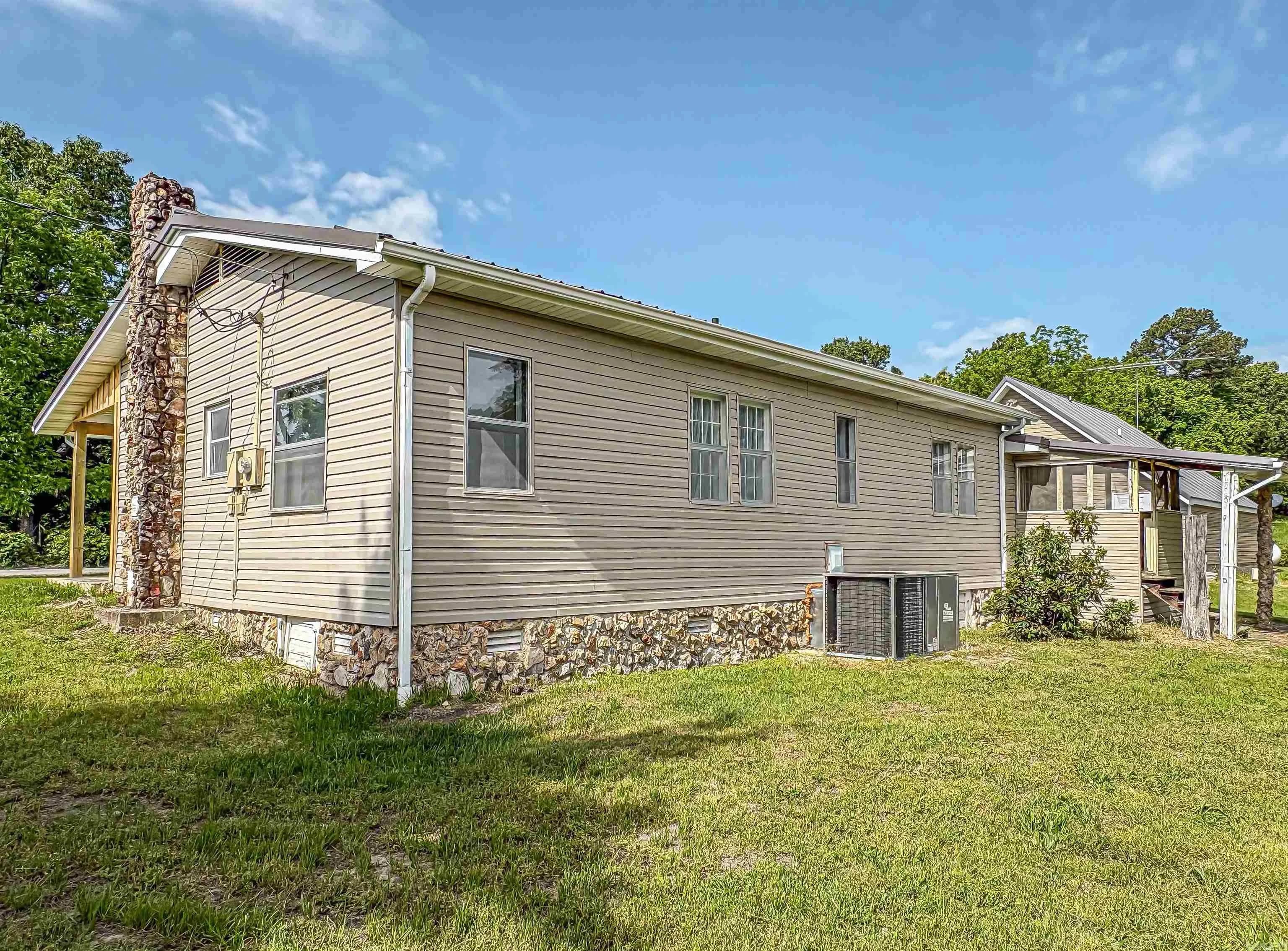 Property at 1265  Mc 4044 - Image 5