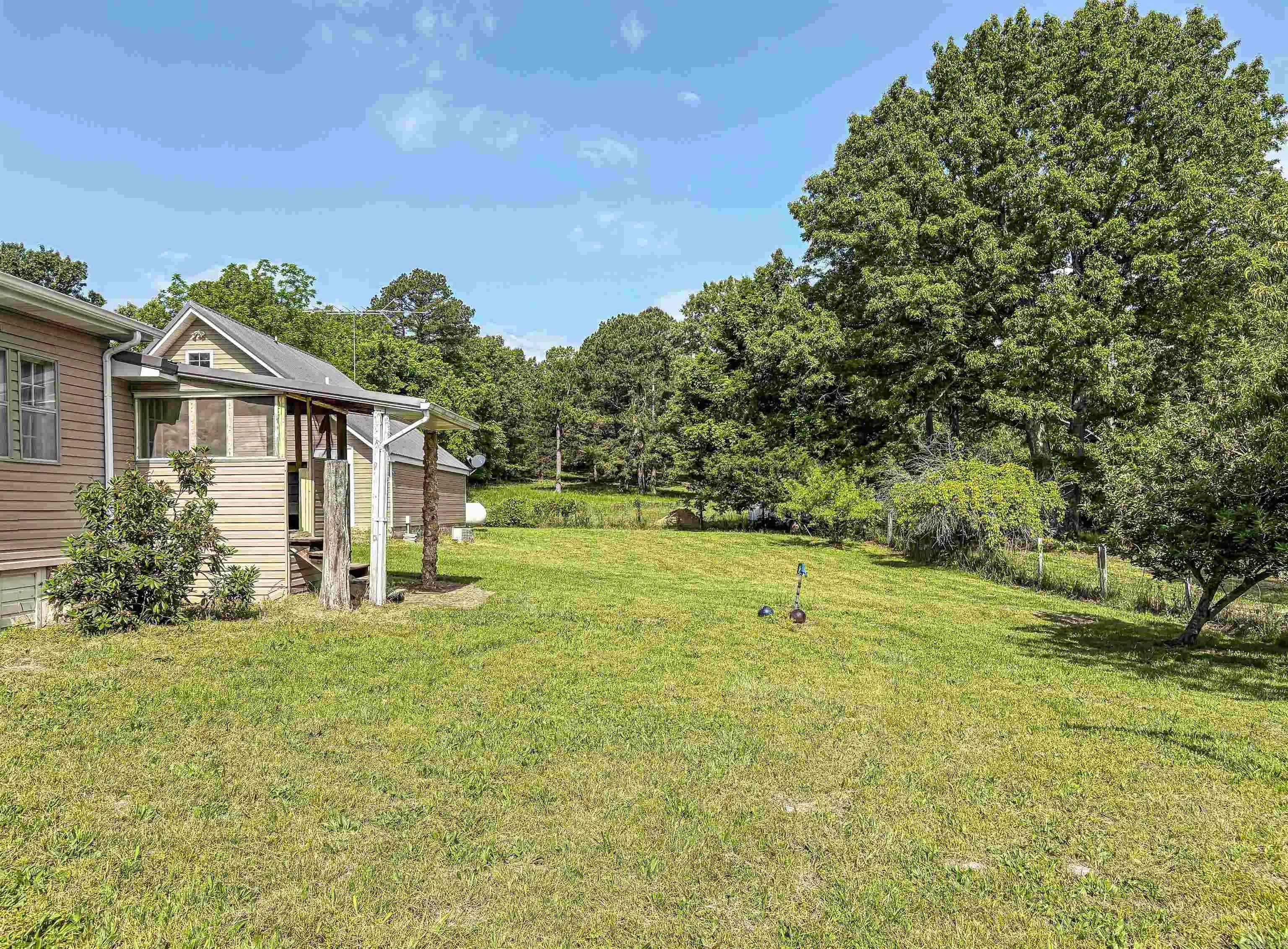 Property at 1265  Mc 4044 - Image 6