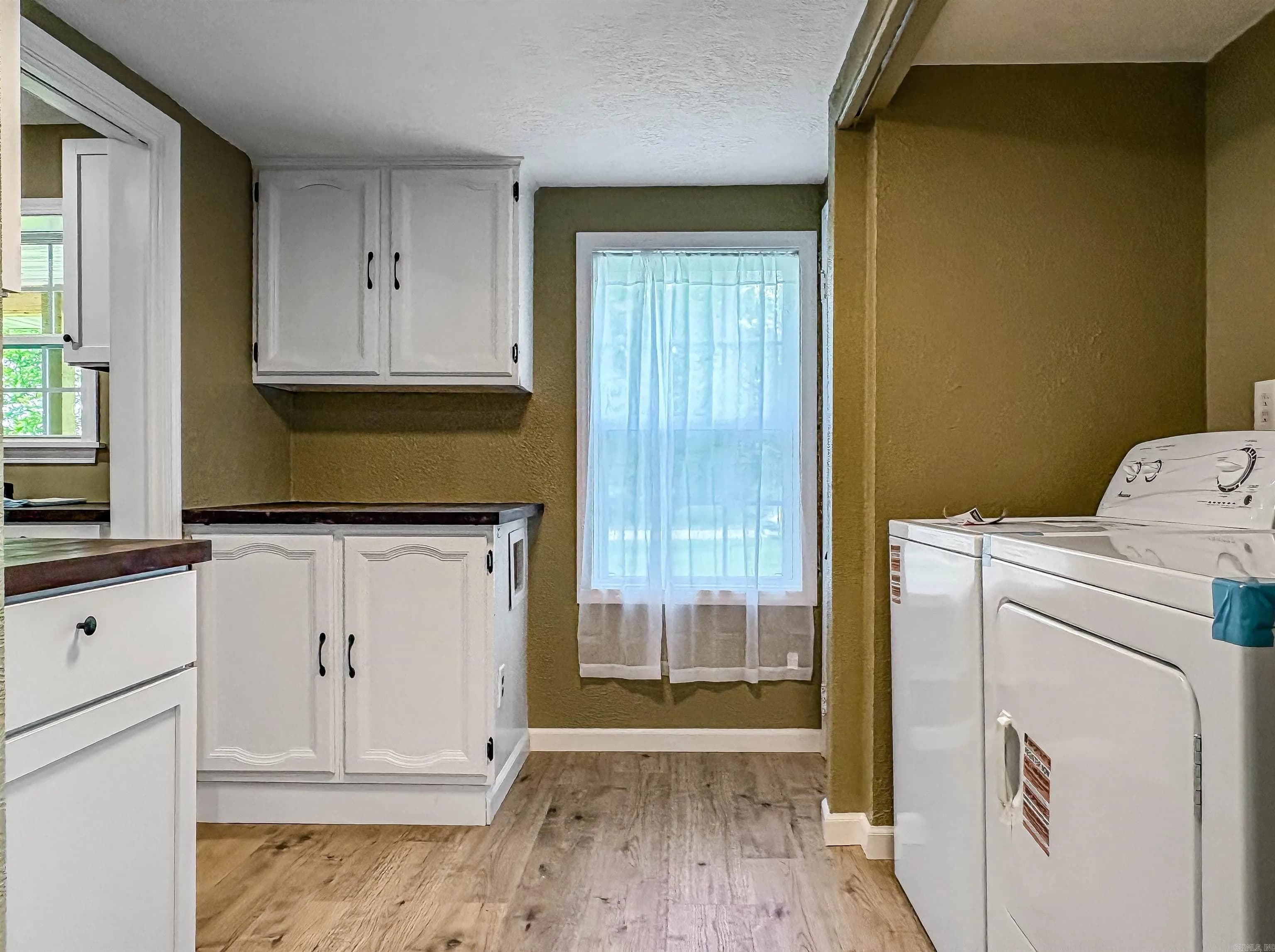 Property at 1265  Mc 4044 - Image 28