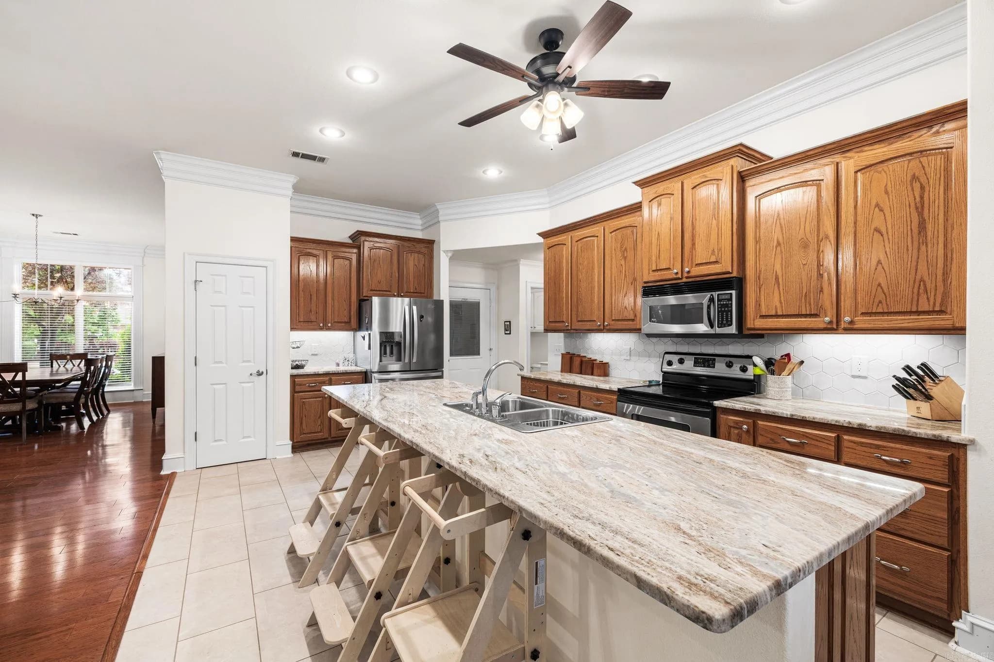 Property at 9009  Wetherbee - Image 13