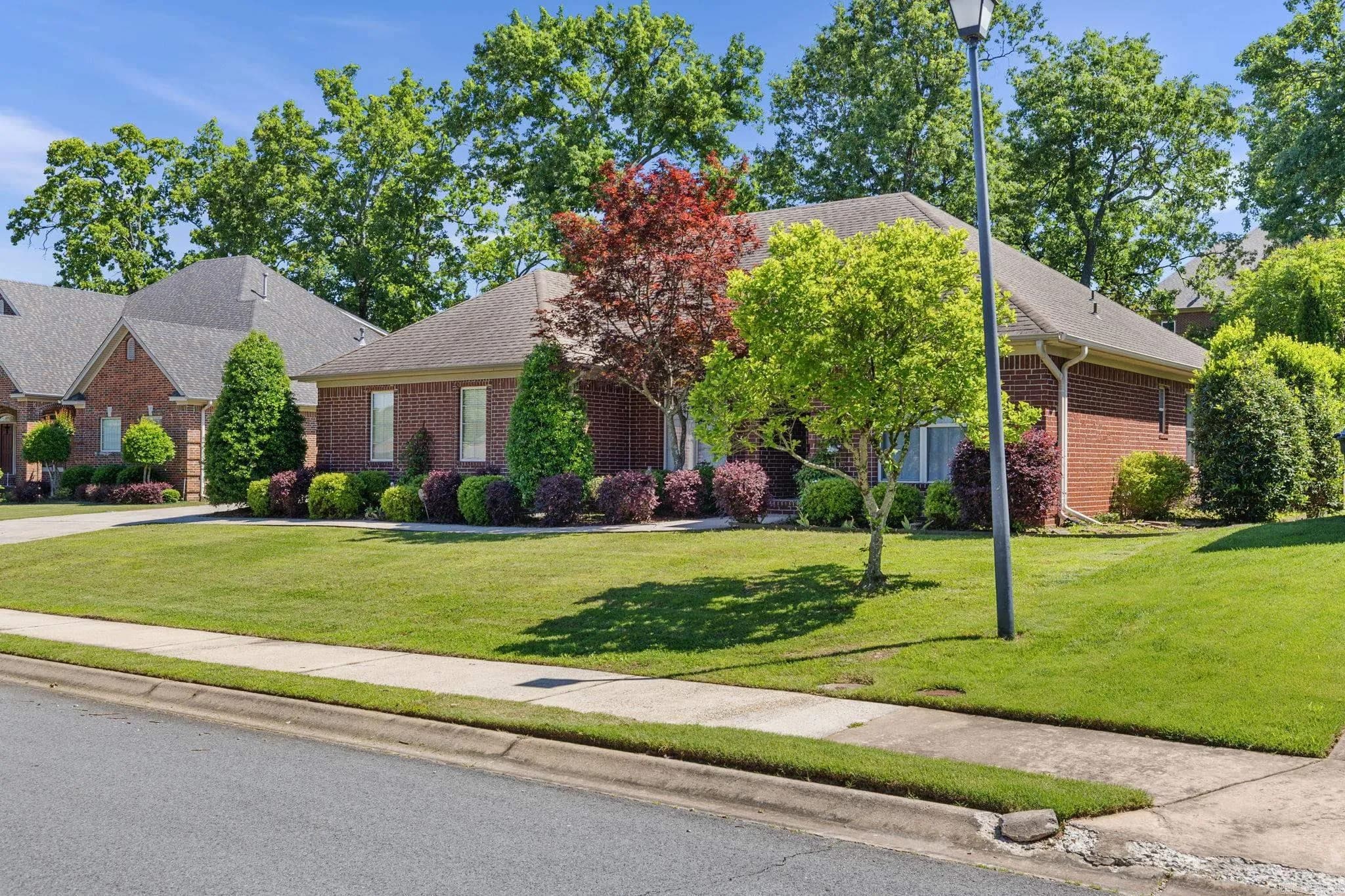Property at 9009  Wetherbee - Image 4