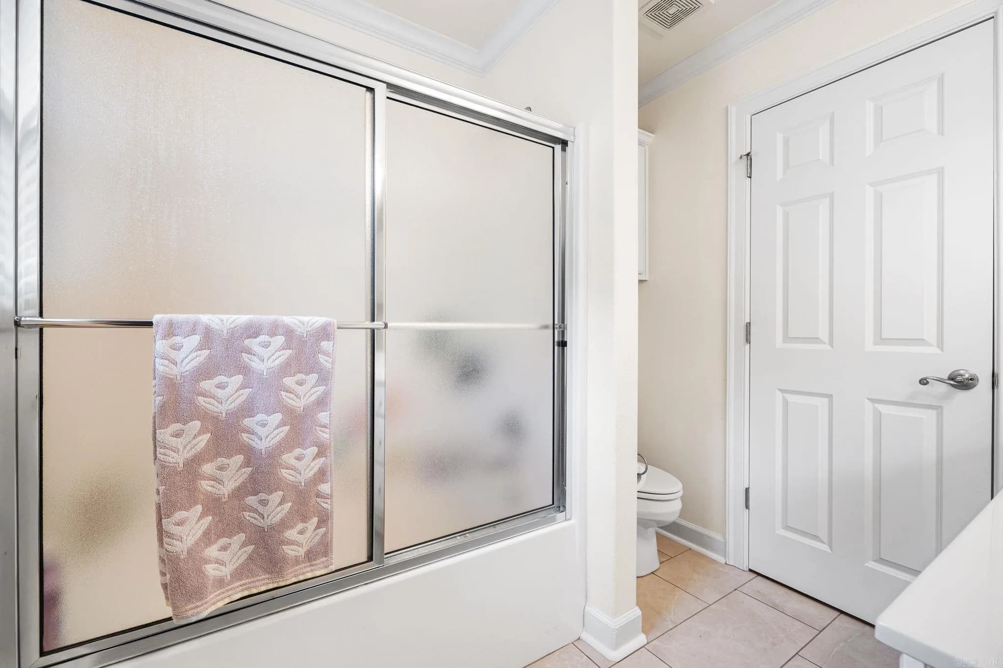 Property at 9009  Wetherbee - Image 38