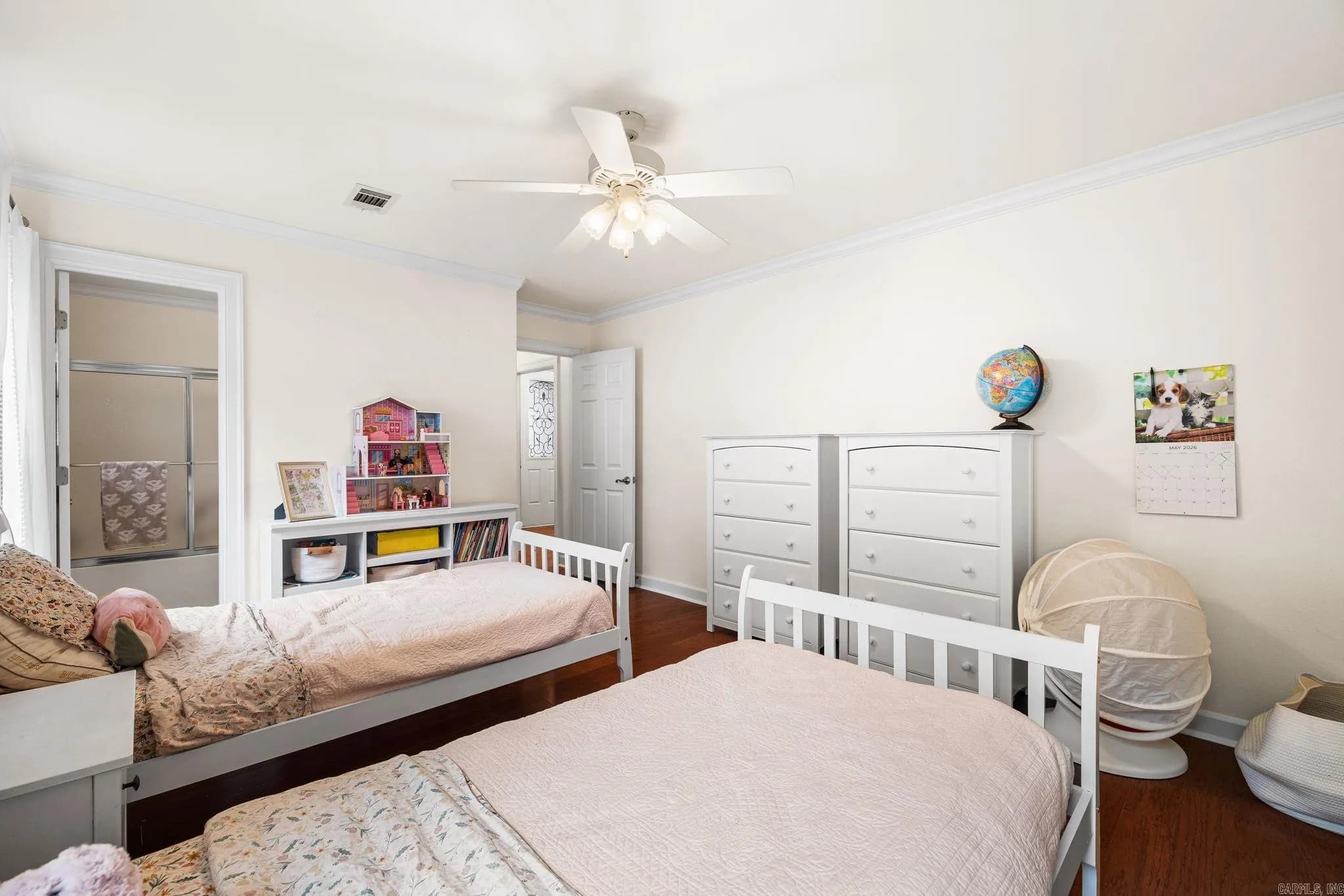 Property at 9009  Wetherbee - Image 36
