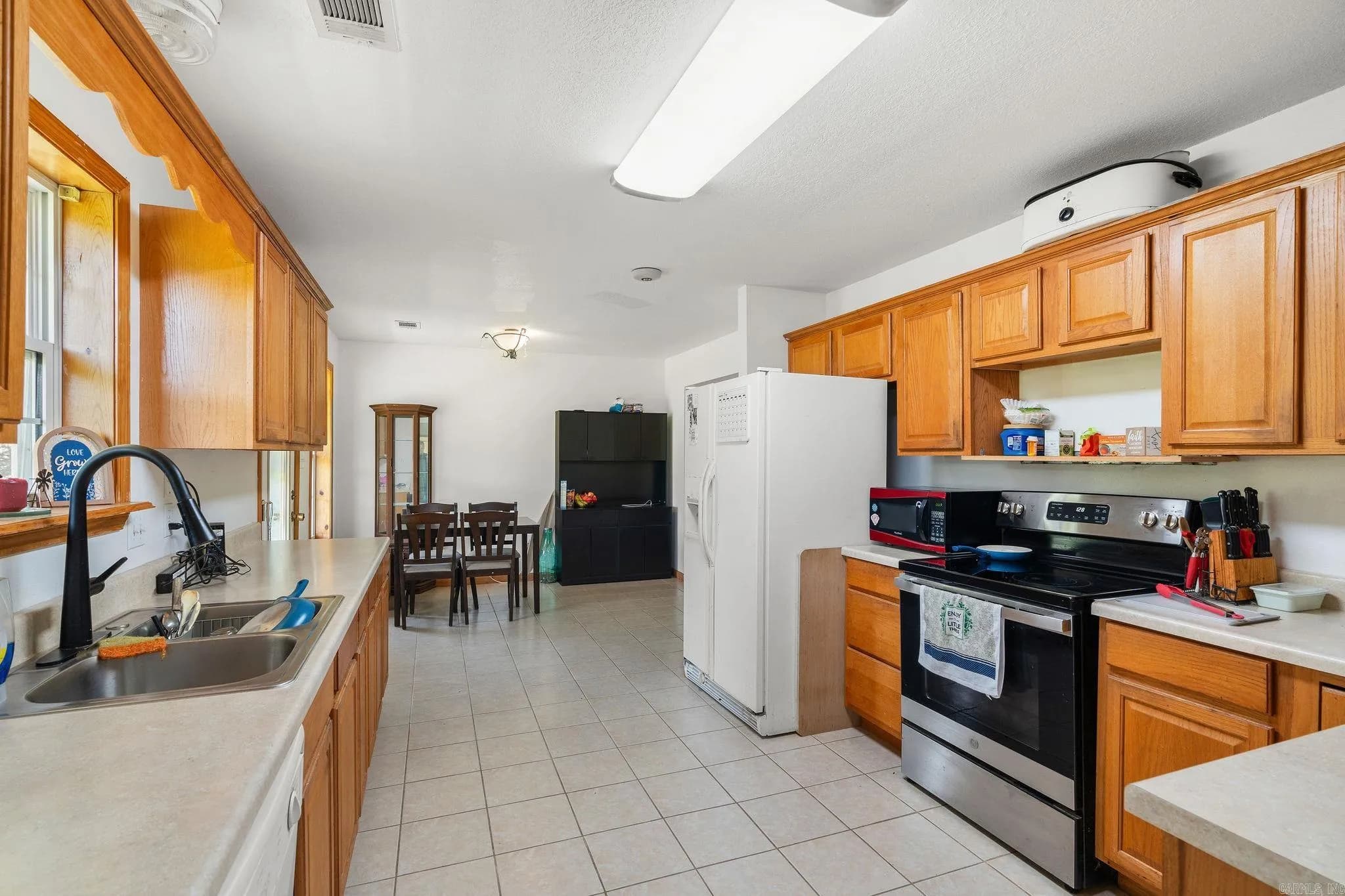 Property at 127  Mountain meadow - Image 9