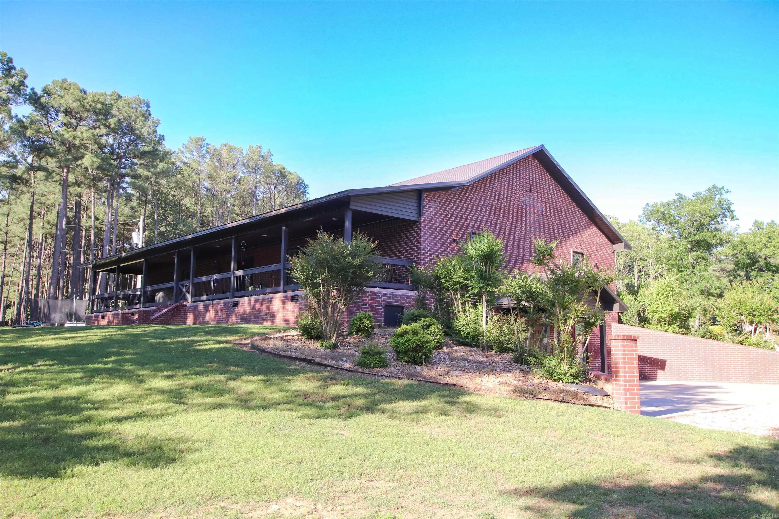 Property at 2  Caxambas dr - Image 8