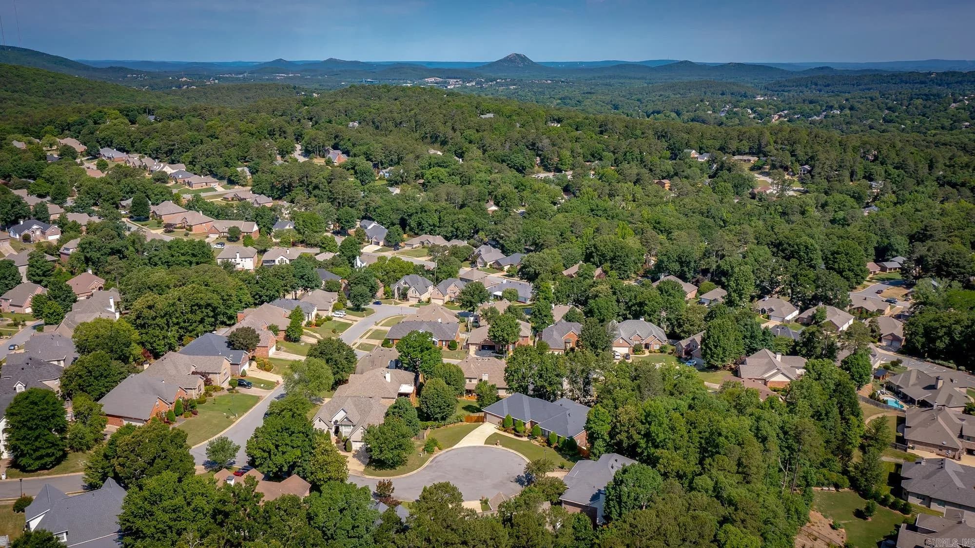 Property at 8  Castle rock cove - Image 42
