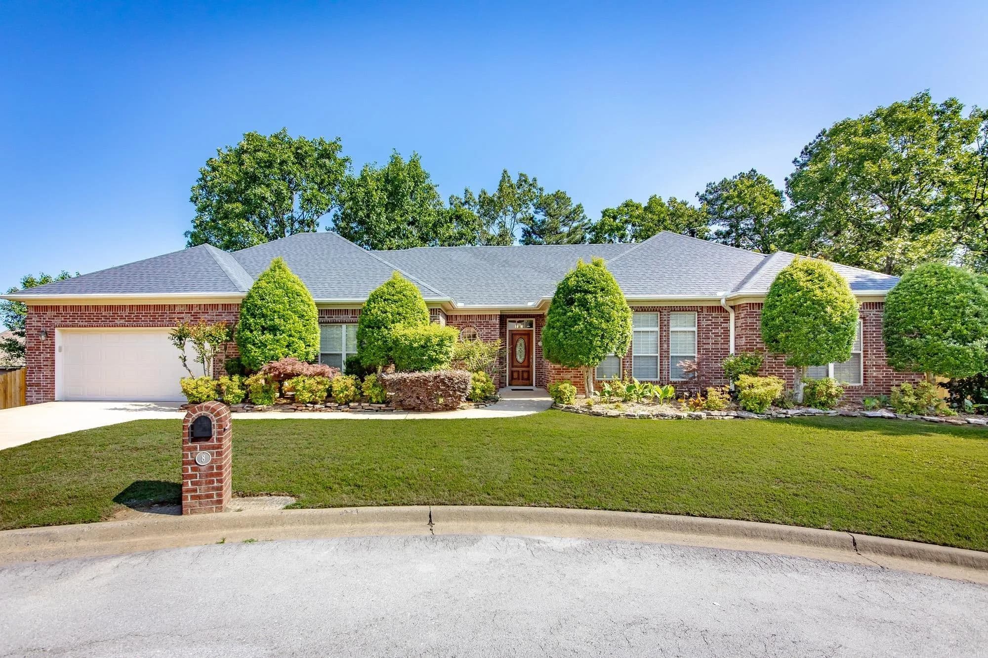 Property at 8  Castle rock cove - Image 1
