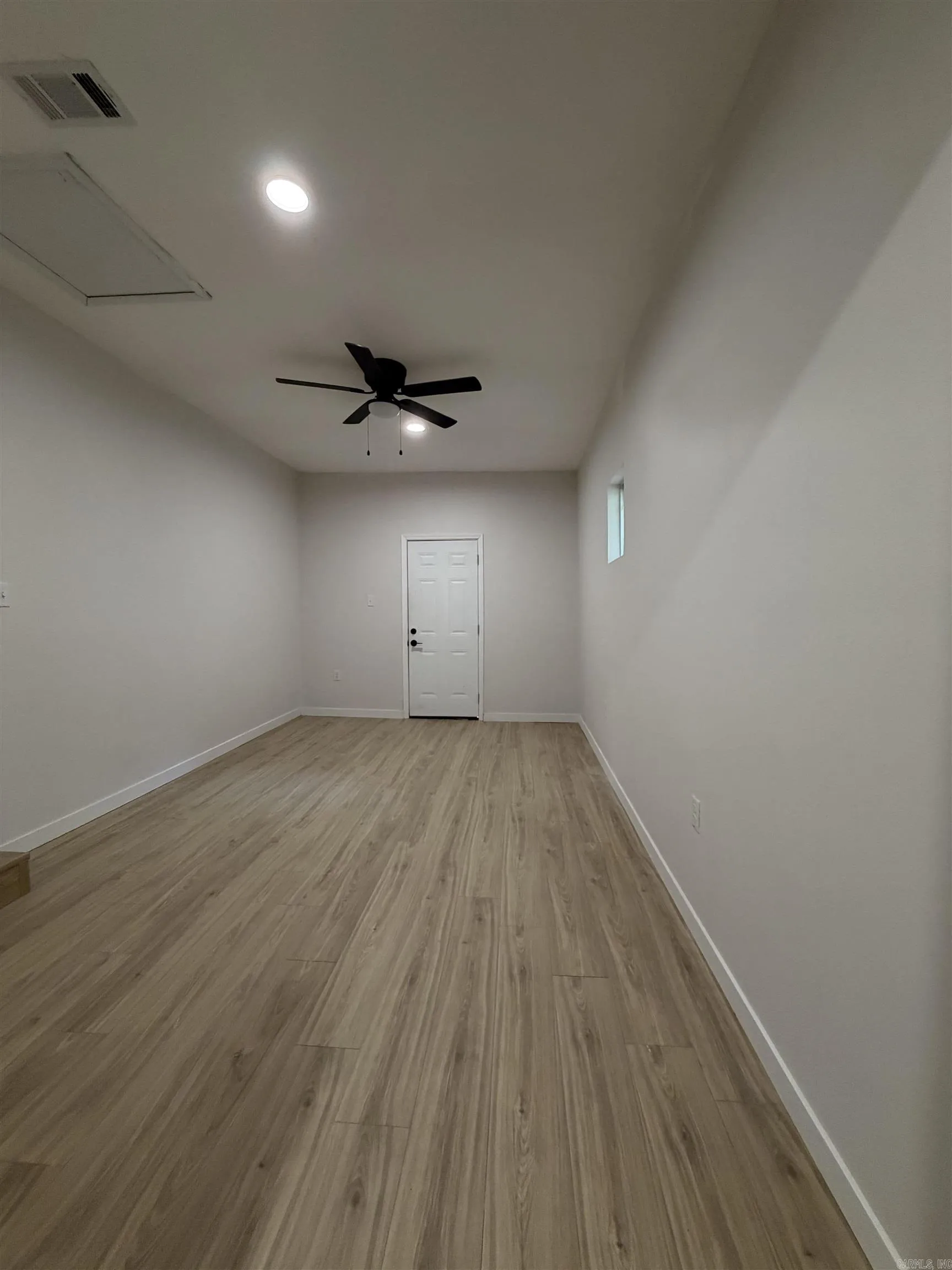 Property at 7210 W Wakefield dr - Image 3