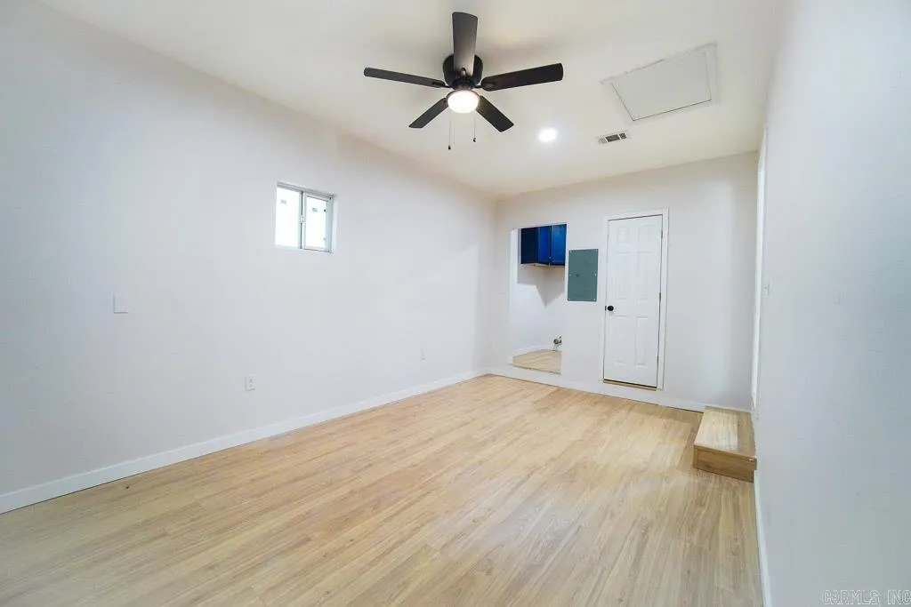 Property at 7210 W Wakefield dr - Image 4