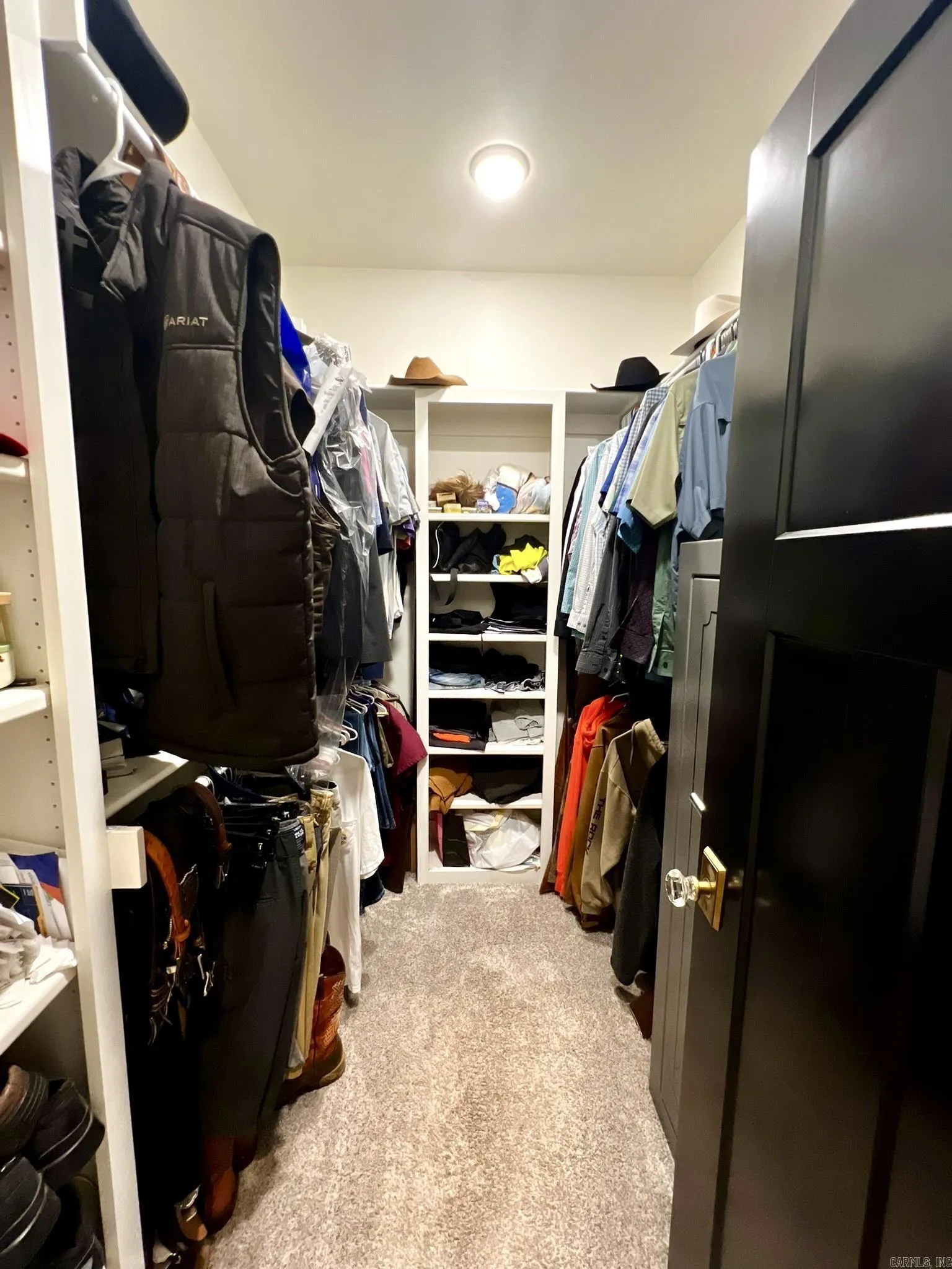 Property at 281  Jaybird - Image 21
