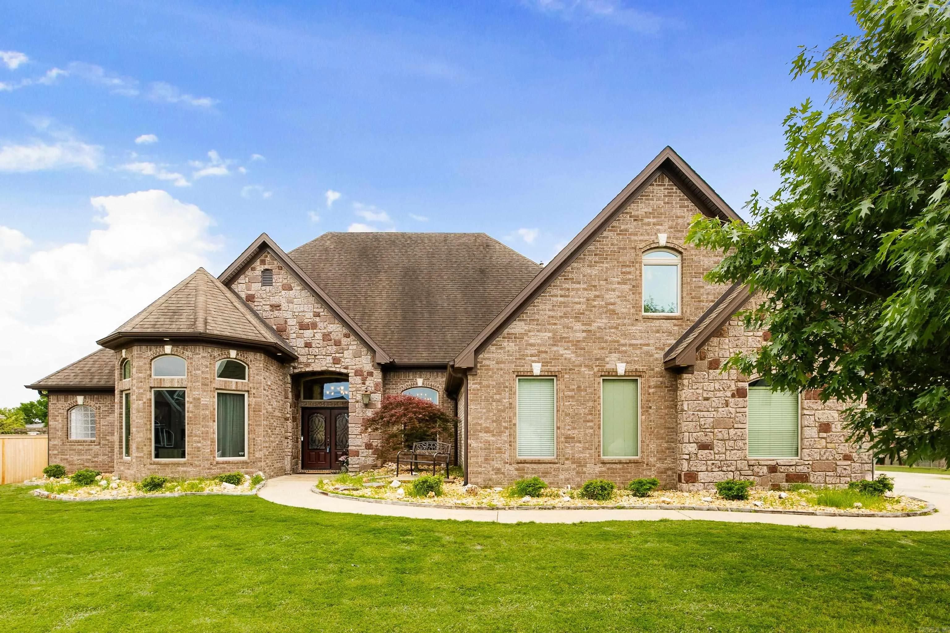 Property at 6557  Westminster - Image 1