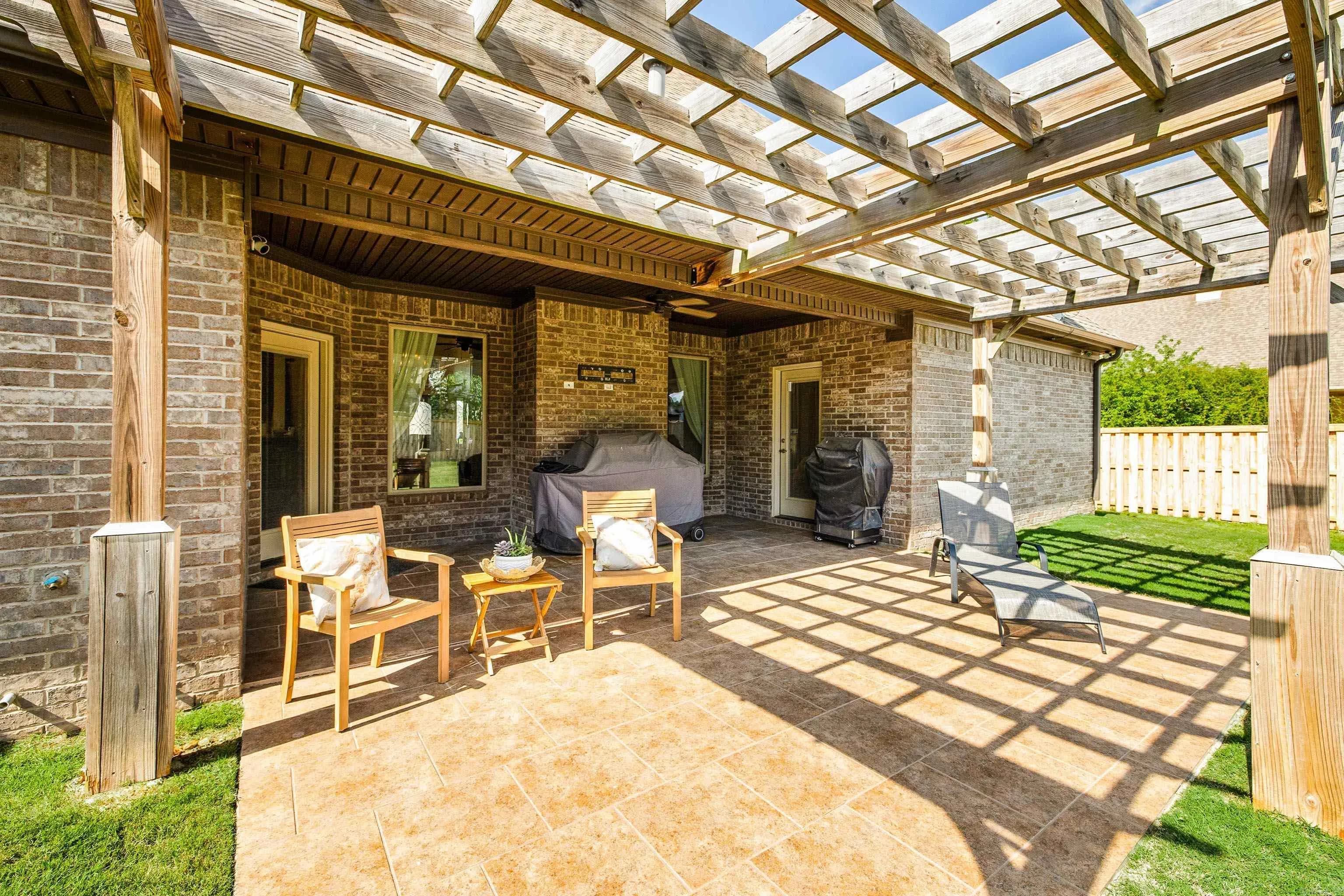 Property at 6557  Westminster - Image 38