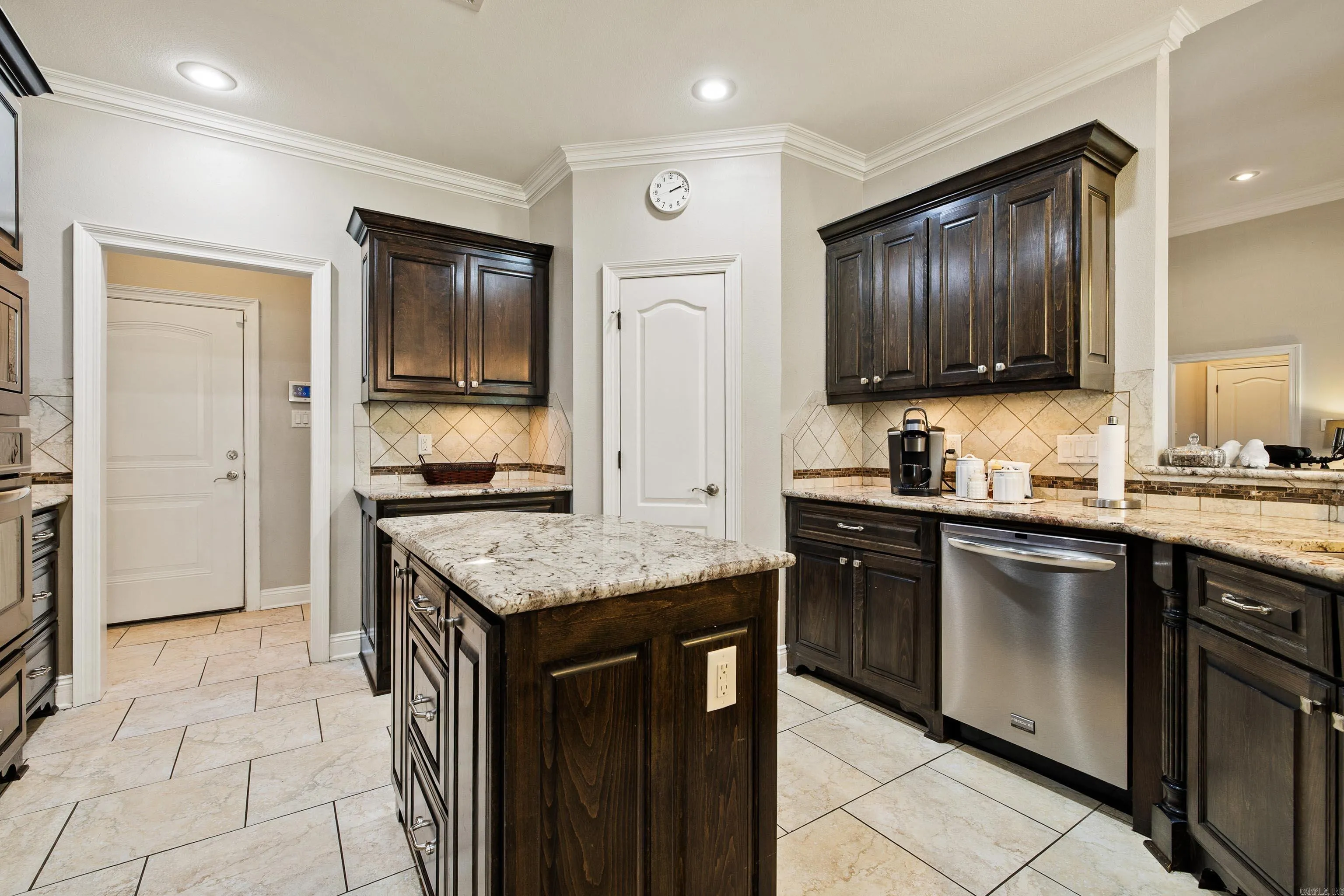 Property at 6557  Westminster - Image 11
