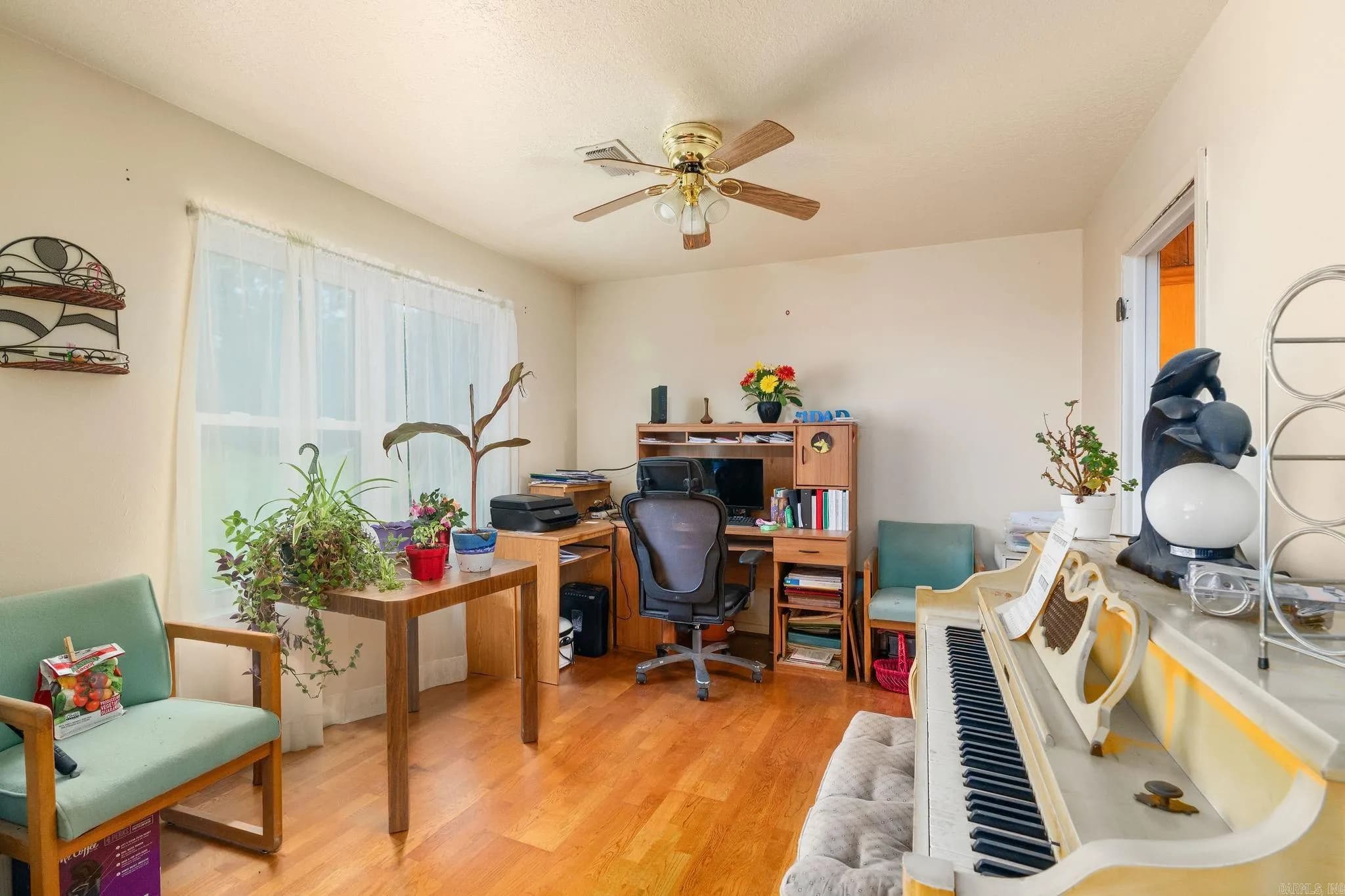 Property at 1694  Amity - Image 31