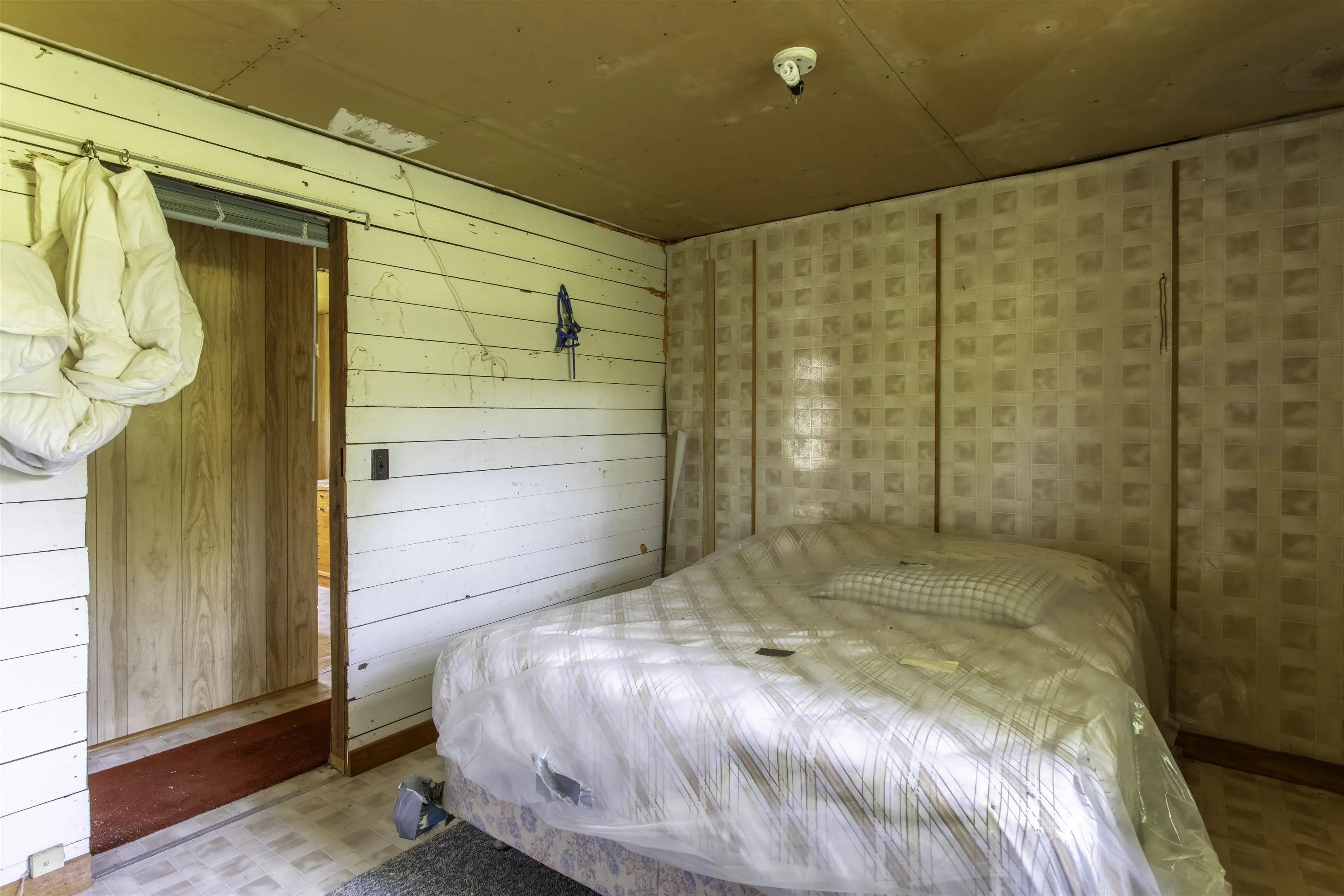 Property at 938  Lawrence 106 - Image 36
