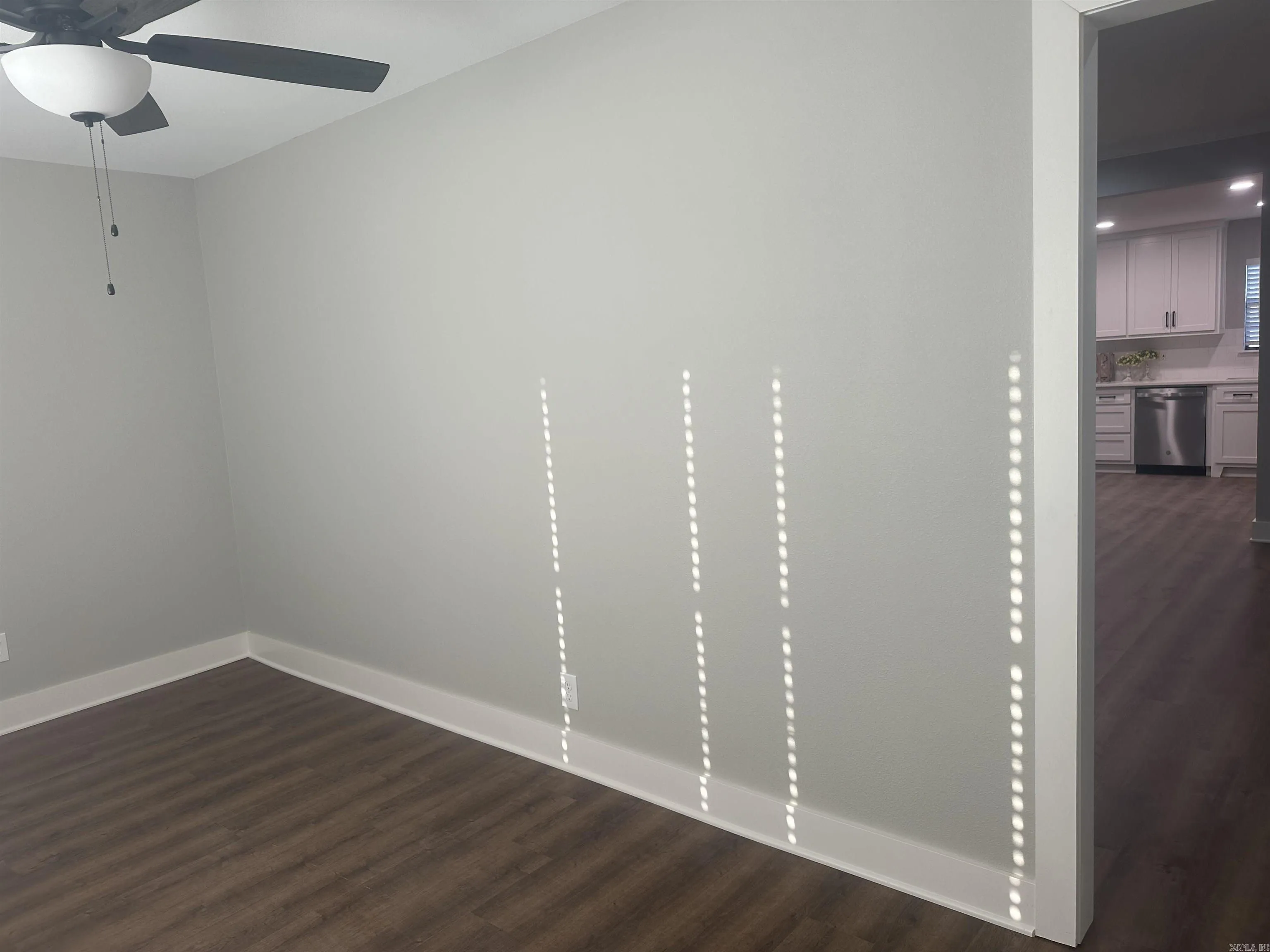 Property at 21  Crestwood - Image 22