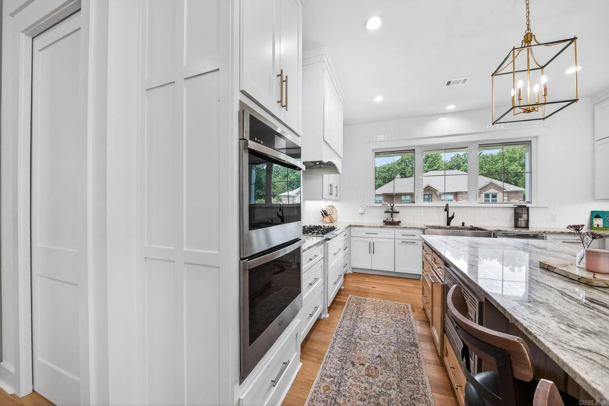Property at 1586  Calcutta - Image 12