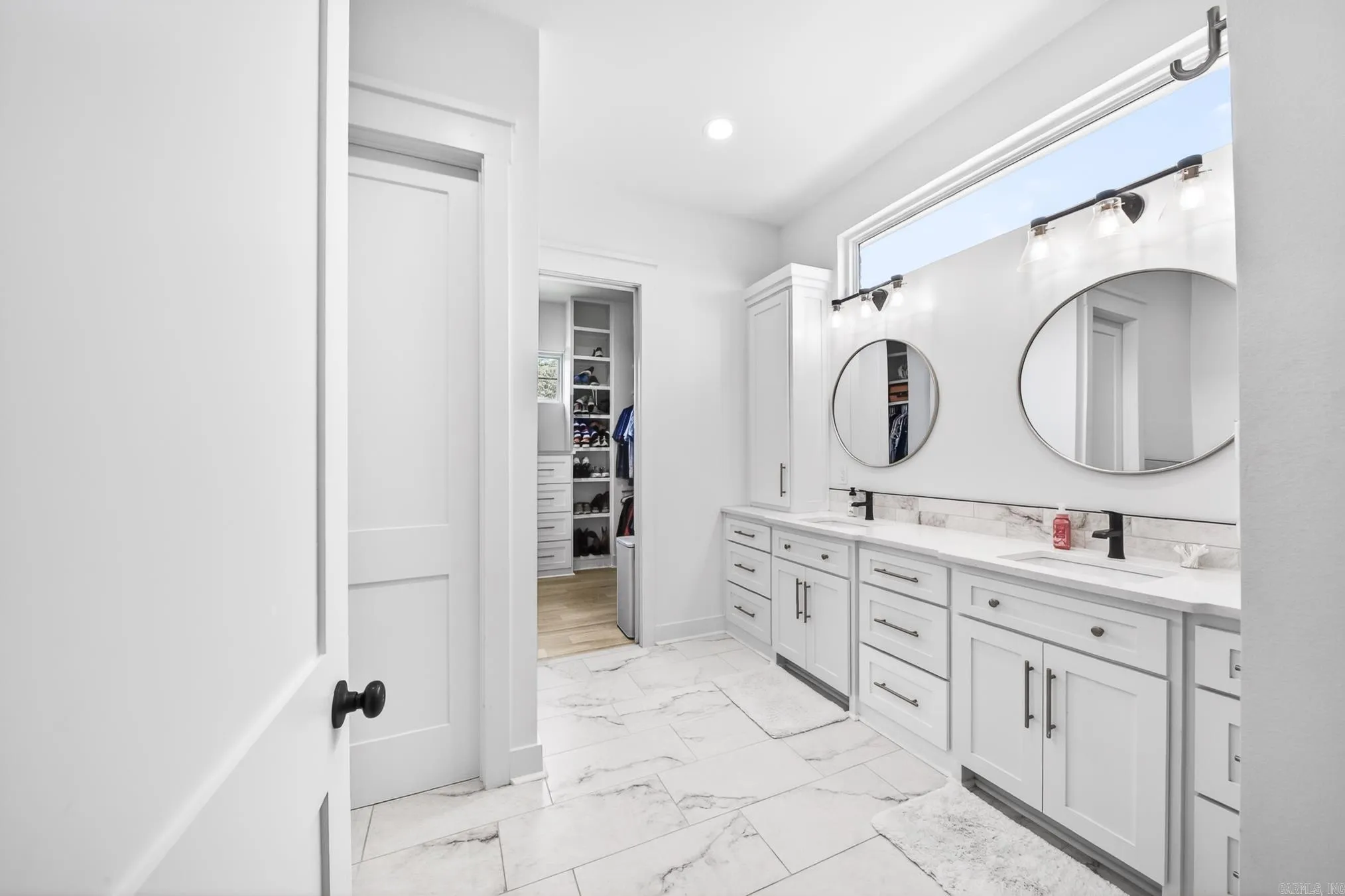 Property at 1586  Calcutta - Image 23