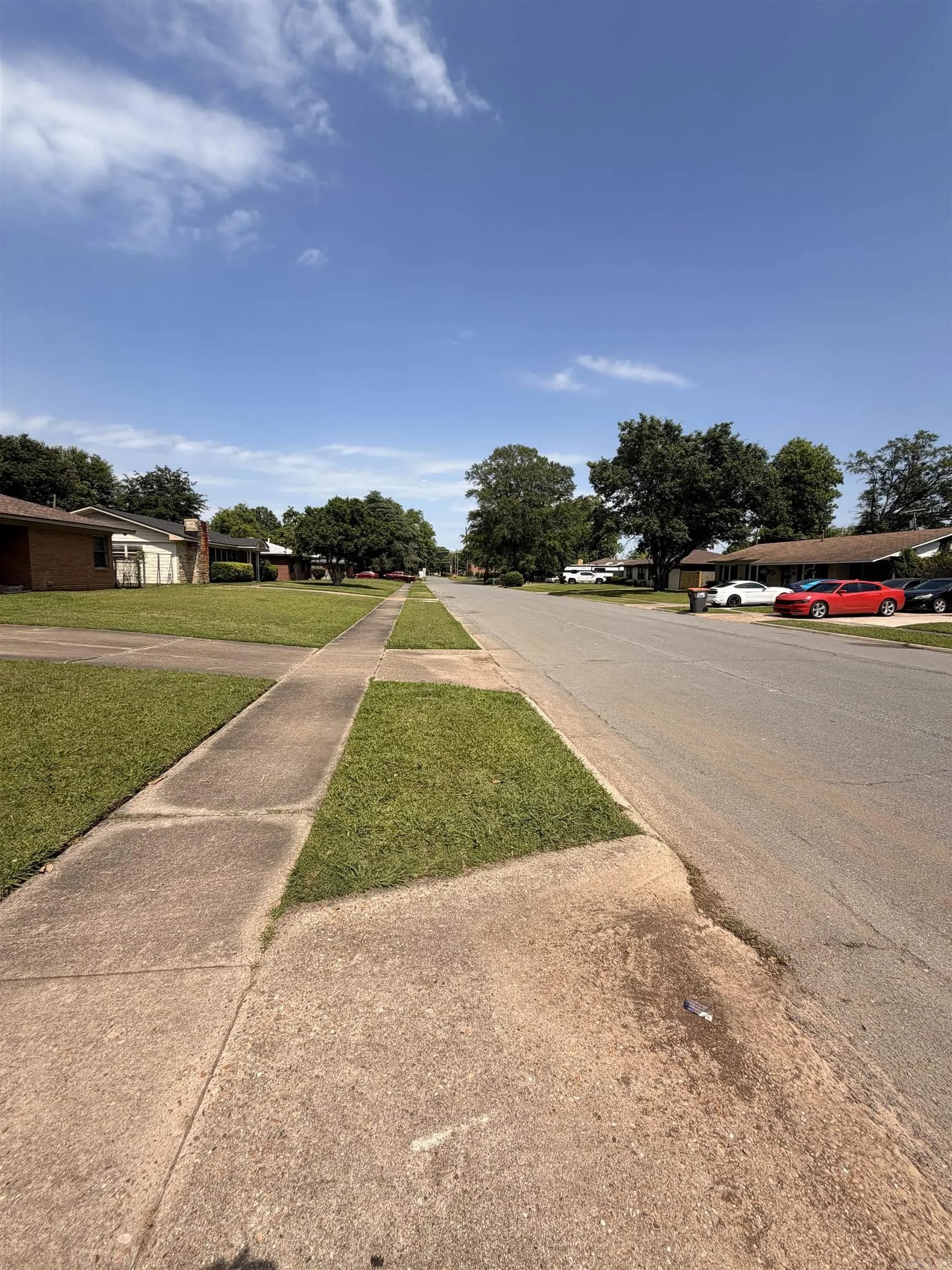 Property at 1801  Belmoor - Image 23